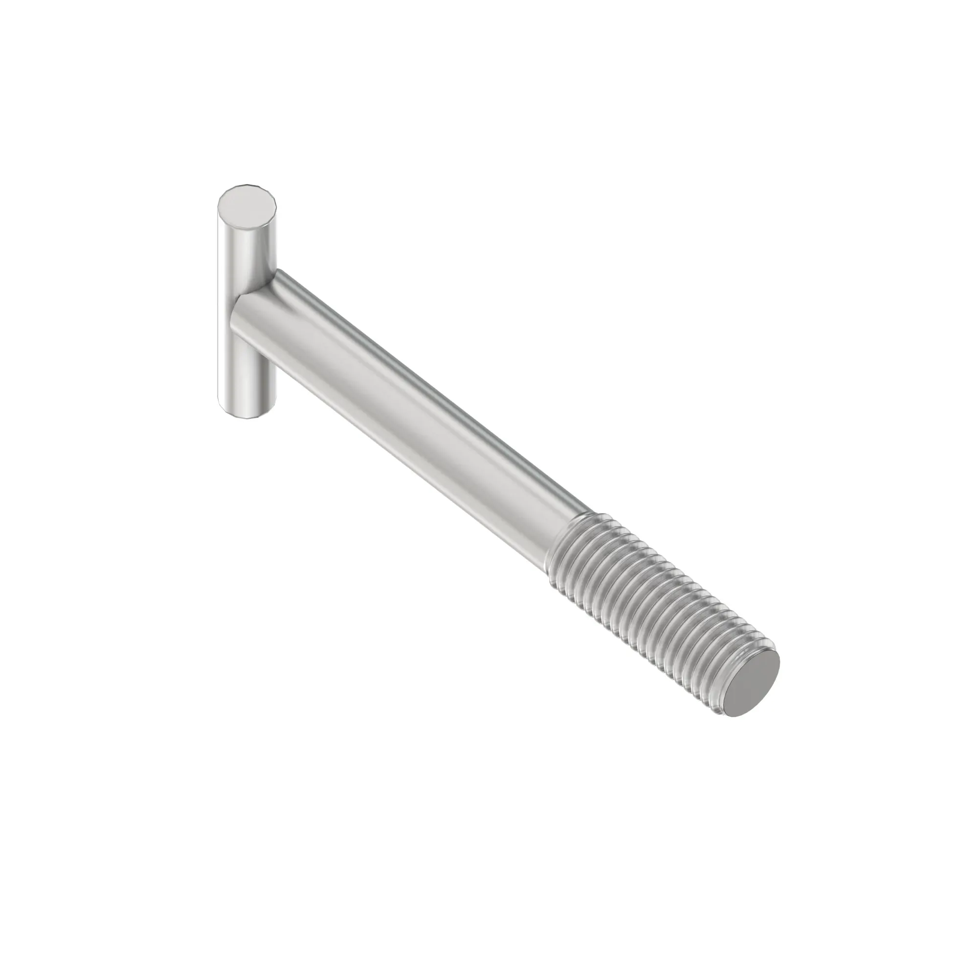 John Deere T-Head Bolt - AN163175