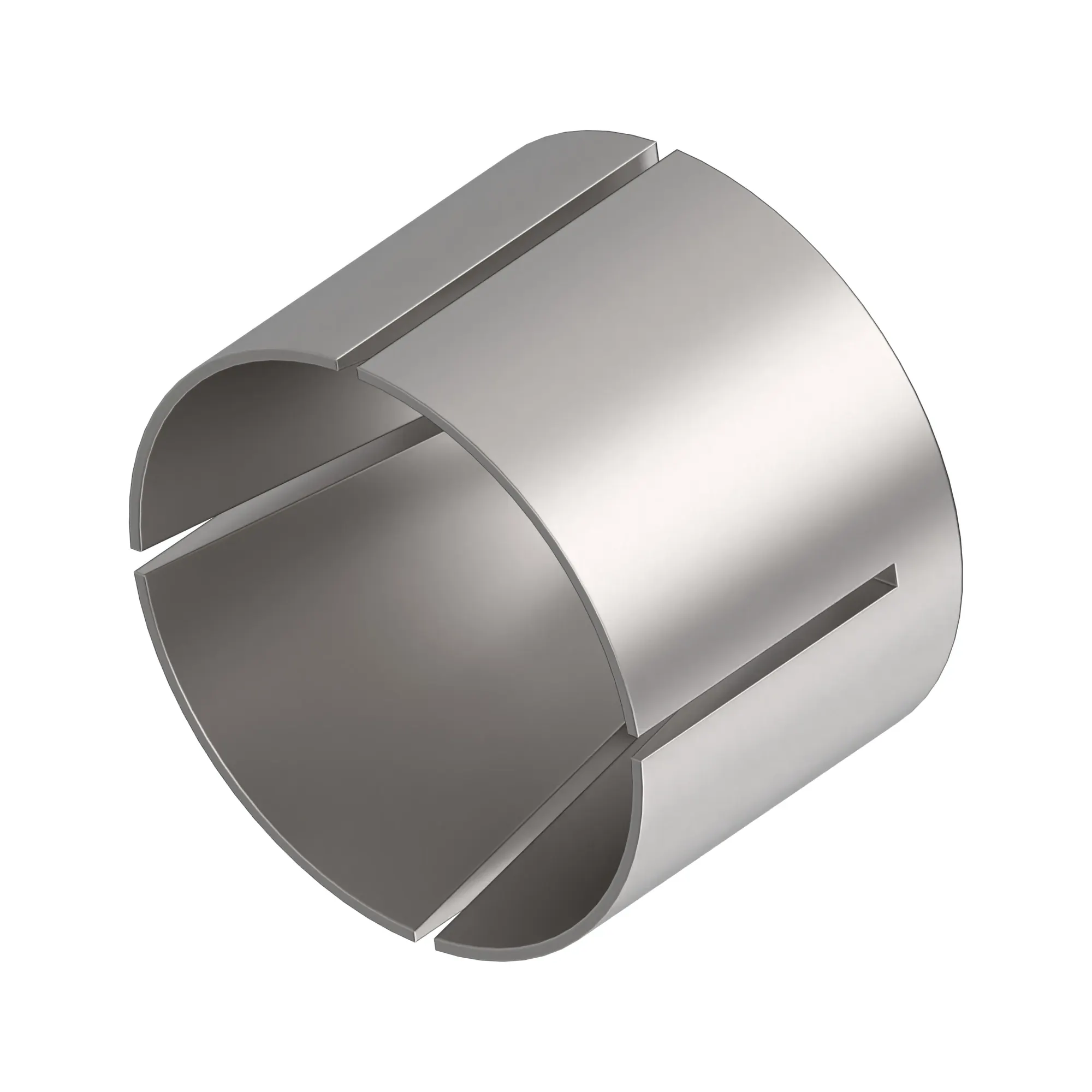 John Deere Frame Joint Sleeve - F692204