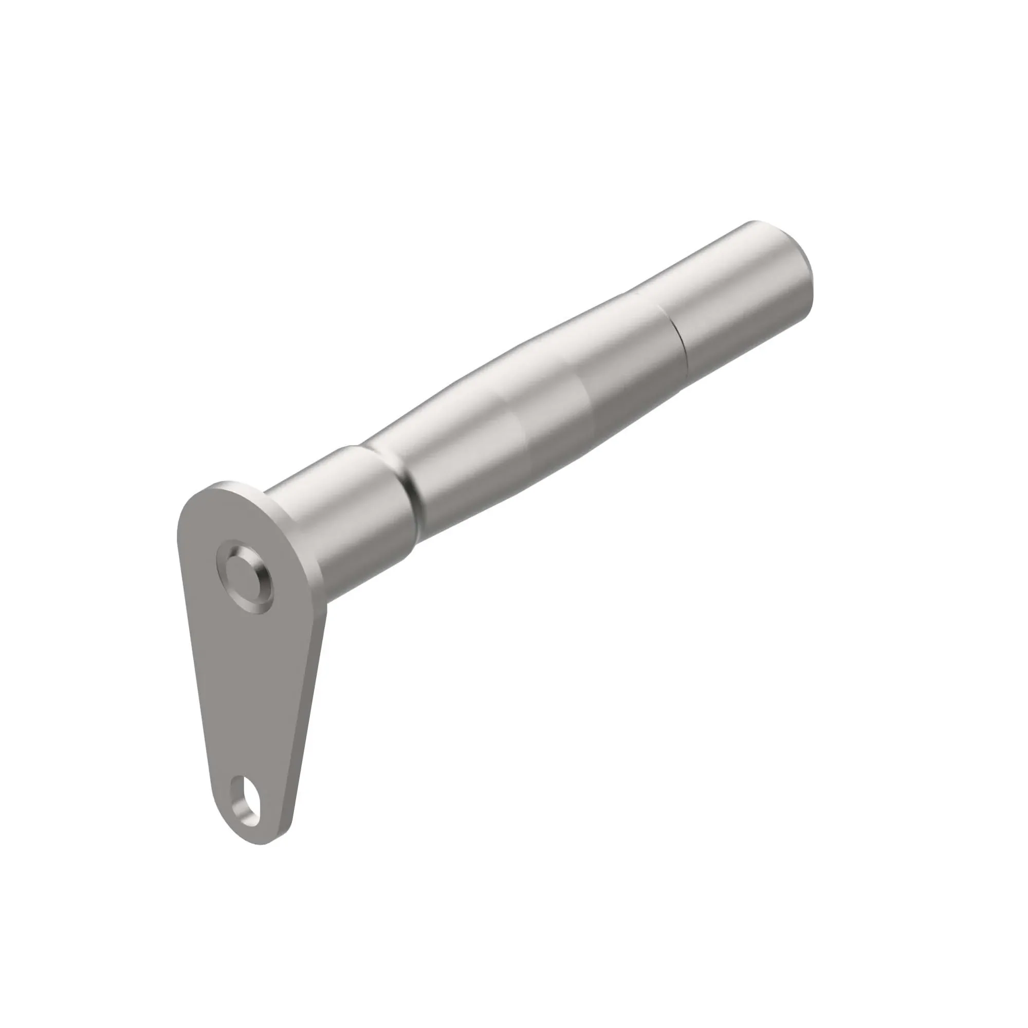 Pin Fastener, Easy Ballast, Pin For