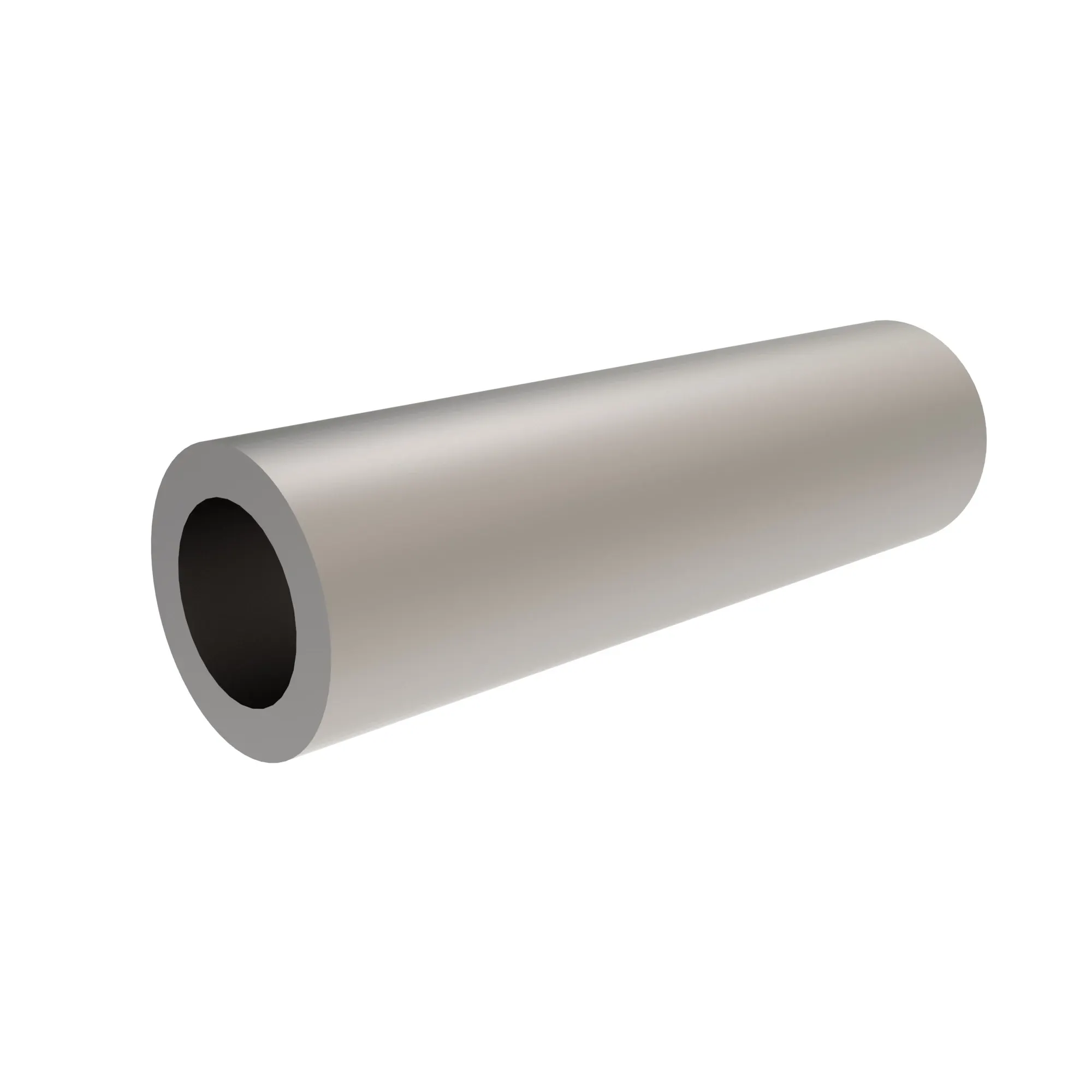 John Deere Plain Spacer - AX10287