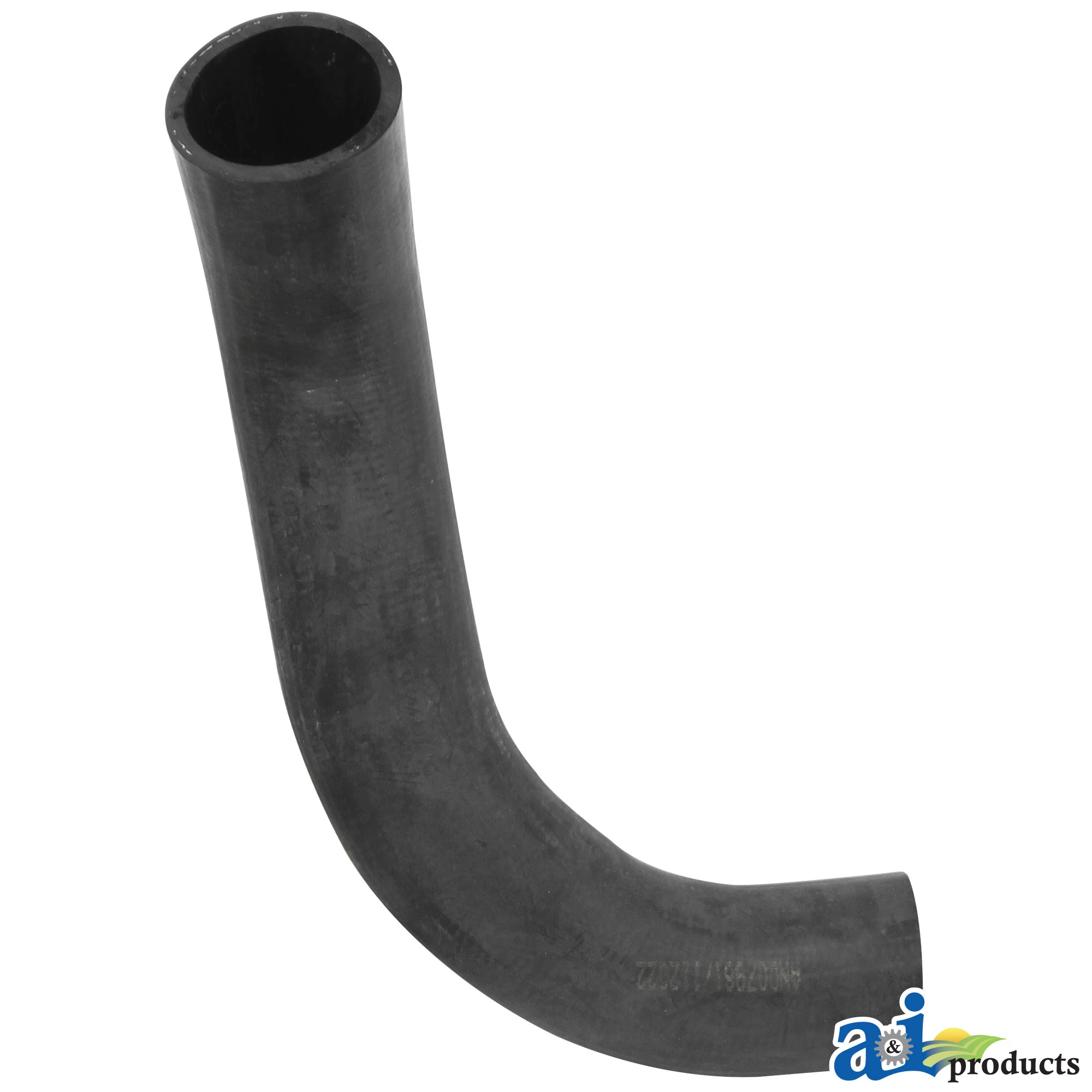 Bottom Radiator Hose