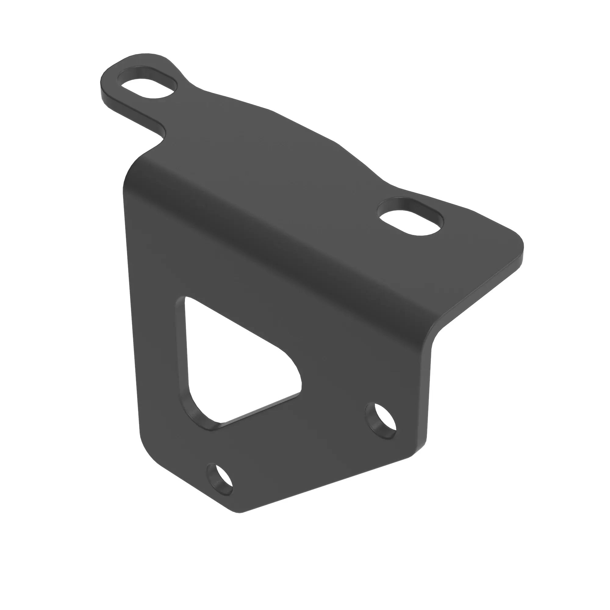 John Deere Bracket - KK79755