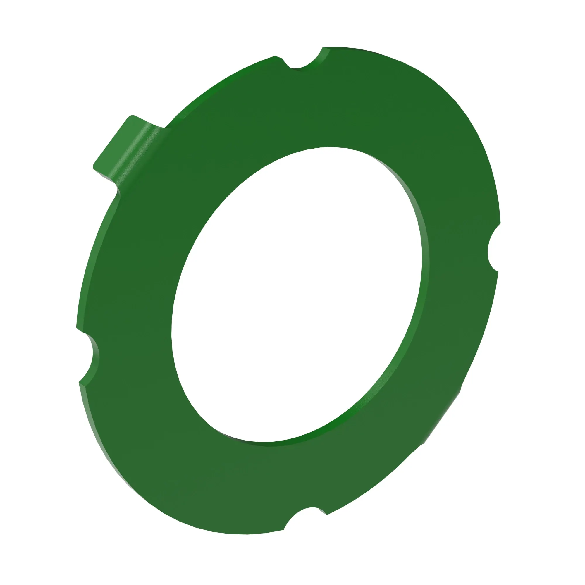 Disk