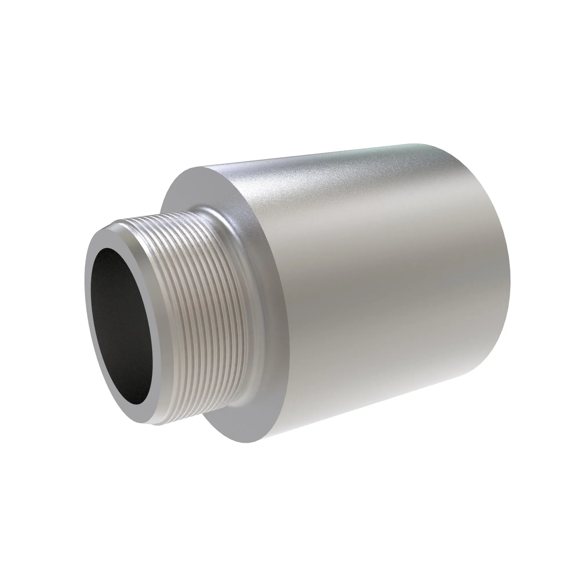 John Deere Fitting - L110065