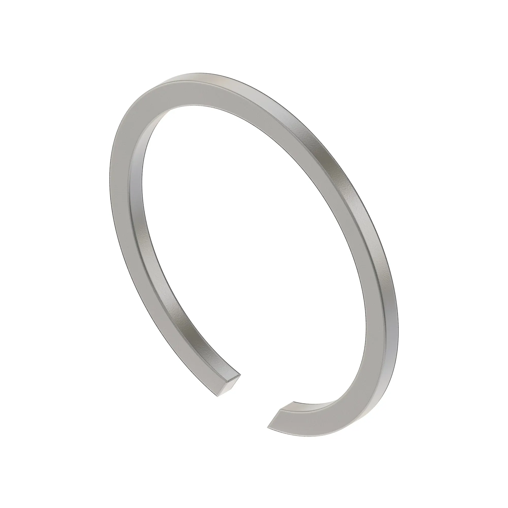 John Deere Internal Snap Ring - 40M7330