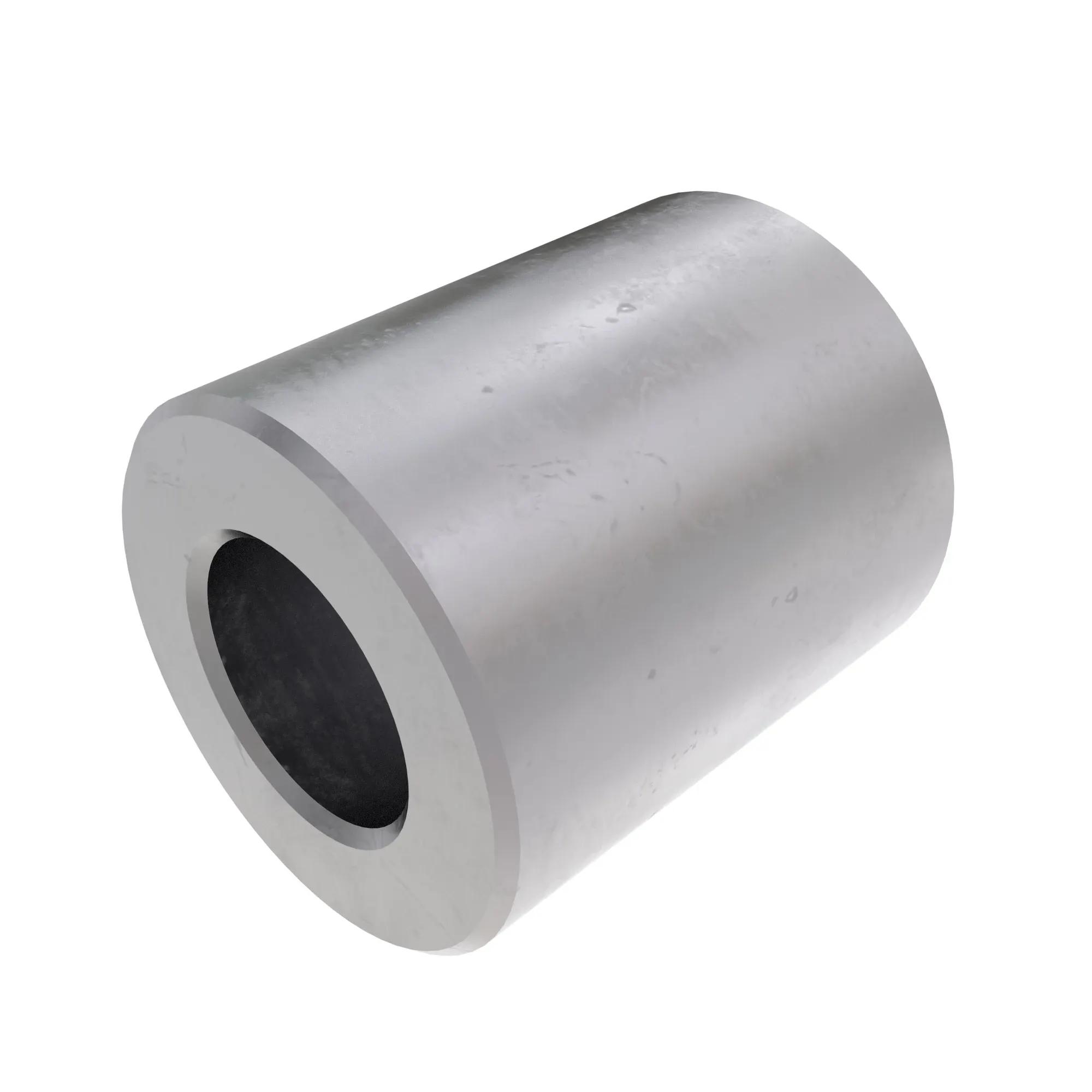 John Deere Plain Bushing - CC100800