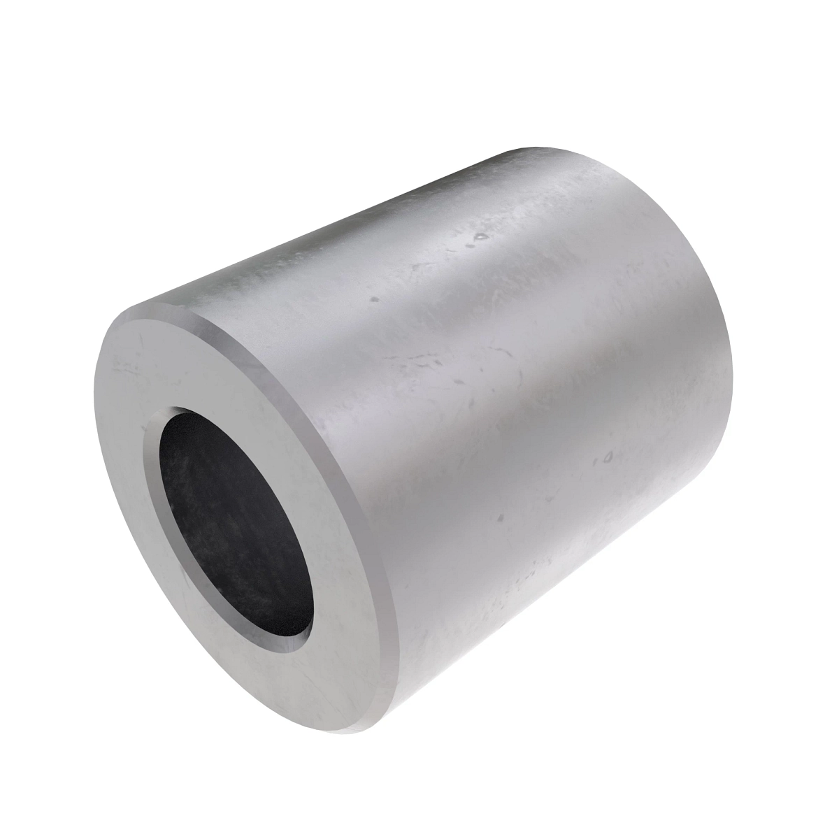 Bushing, Bague