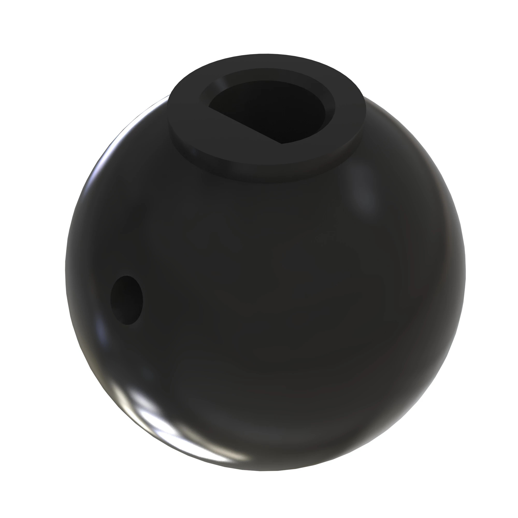 KNOB