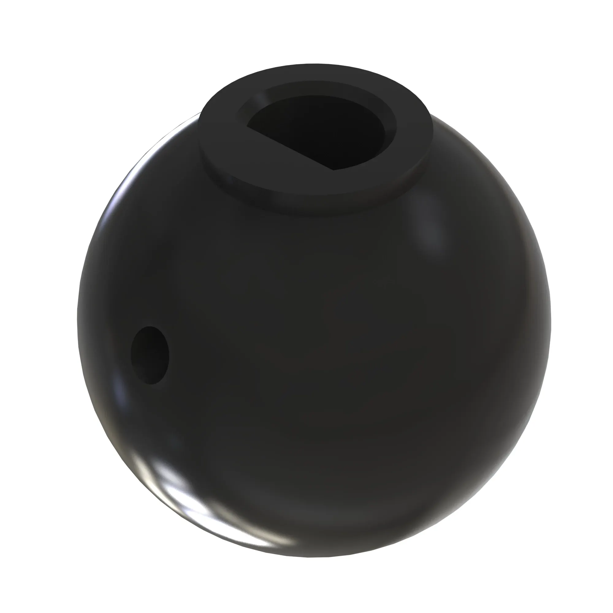 Knob