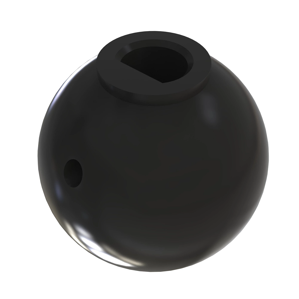 Knob