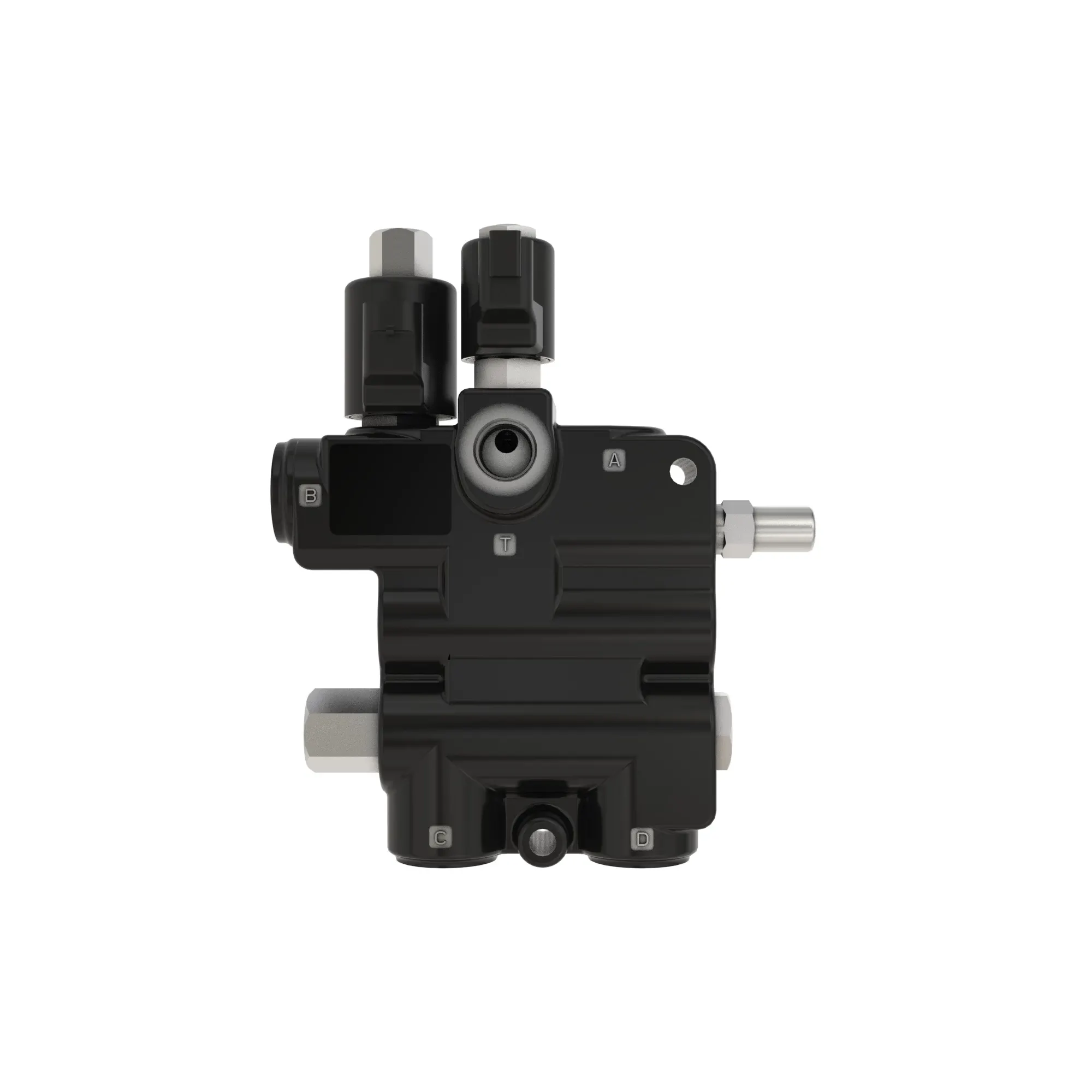 Valve