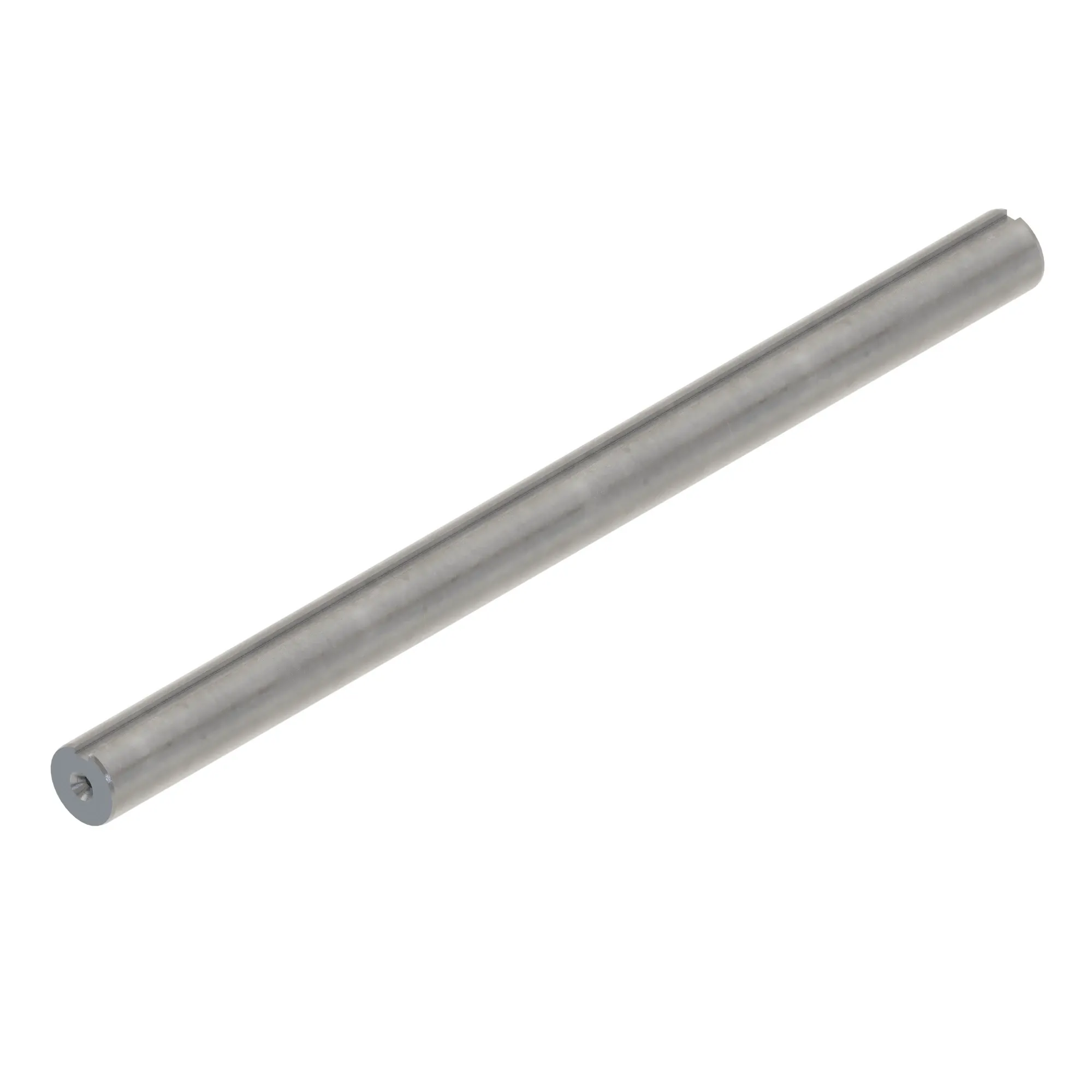 John Deere Shaft - KK31592