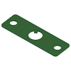 John Deere Bracket - KK123104