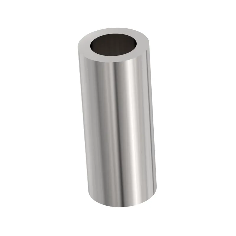 Spacer