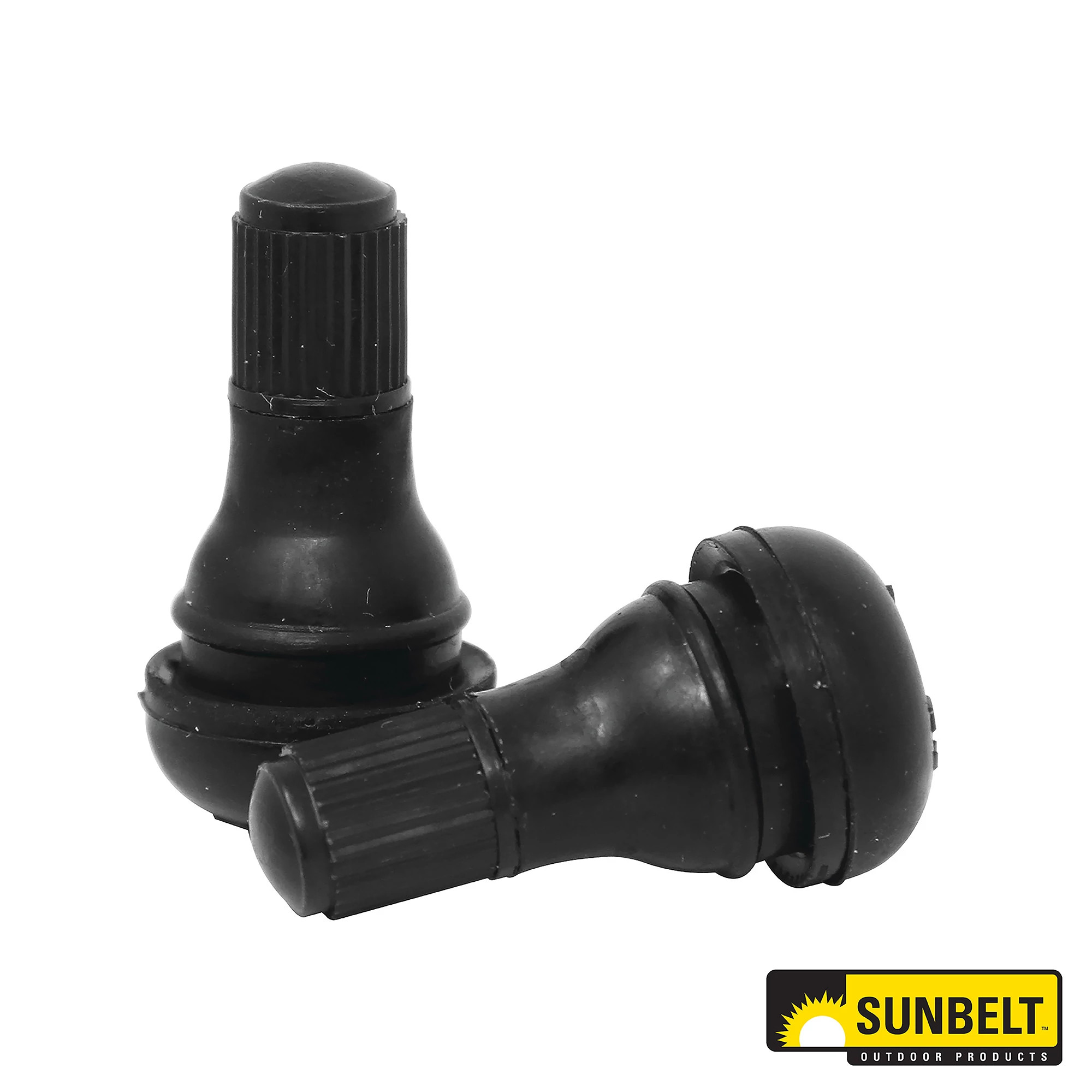 Sunbelt Tire Valve Stem - A-B1SB368