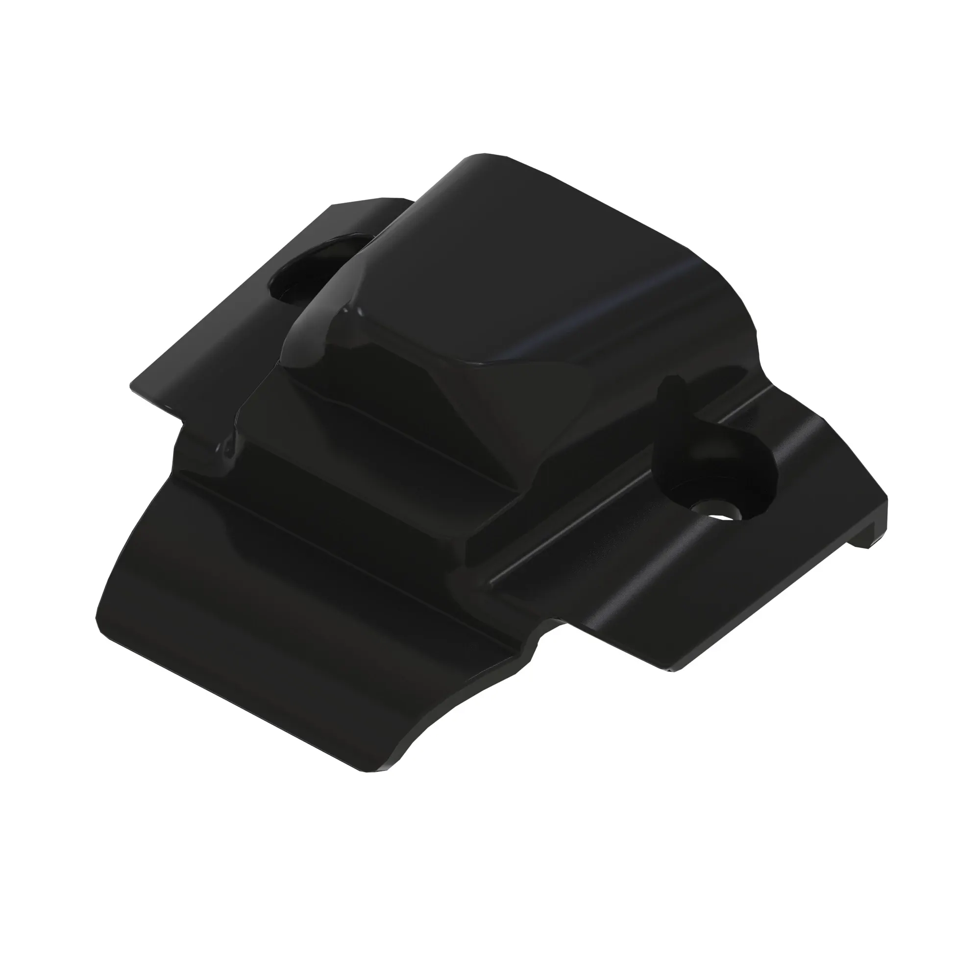 John Deere Rear Window Switch Adapter - L220534