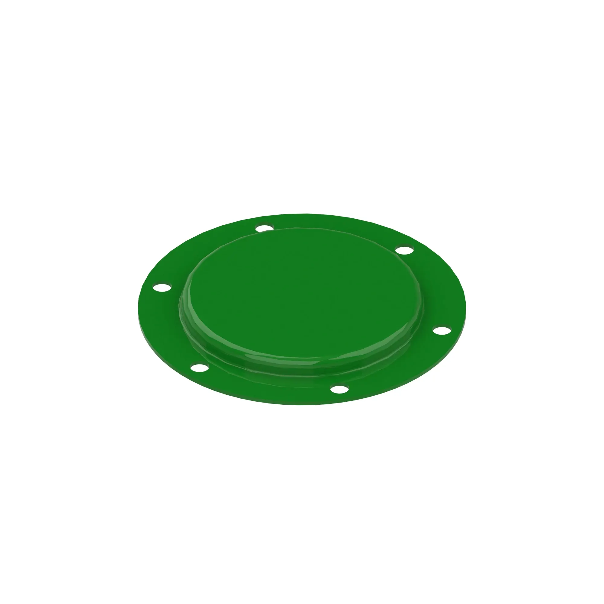 John Deere Cover - SU315320