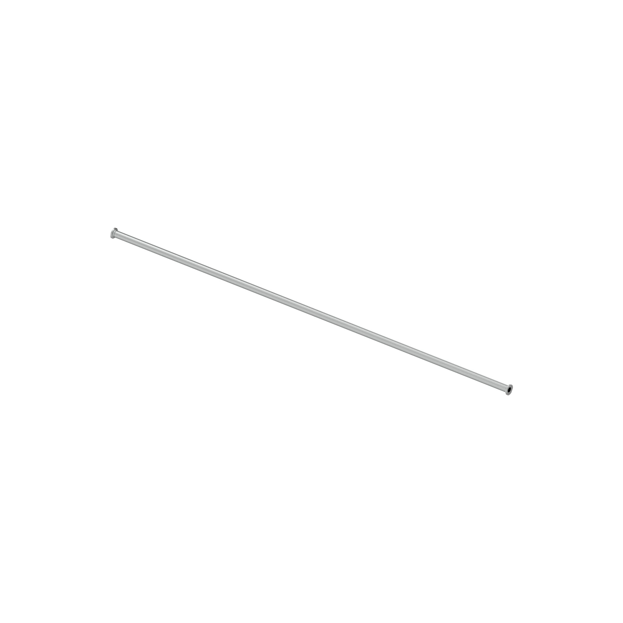 PIPE, RECIRCULATION FEED ASSY