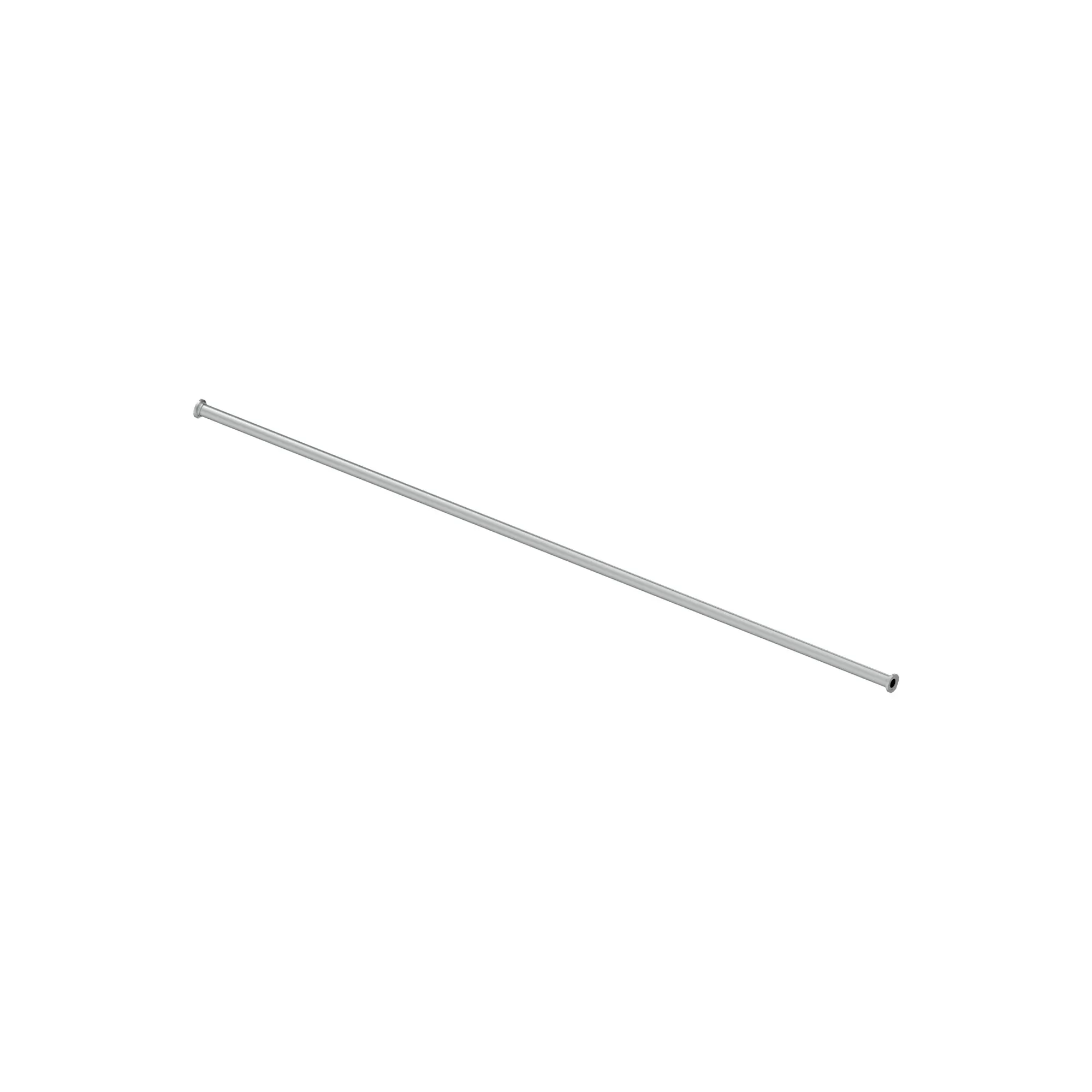 PIPE, RECIRCULATION FEED ASSY