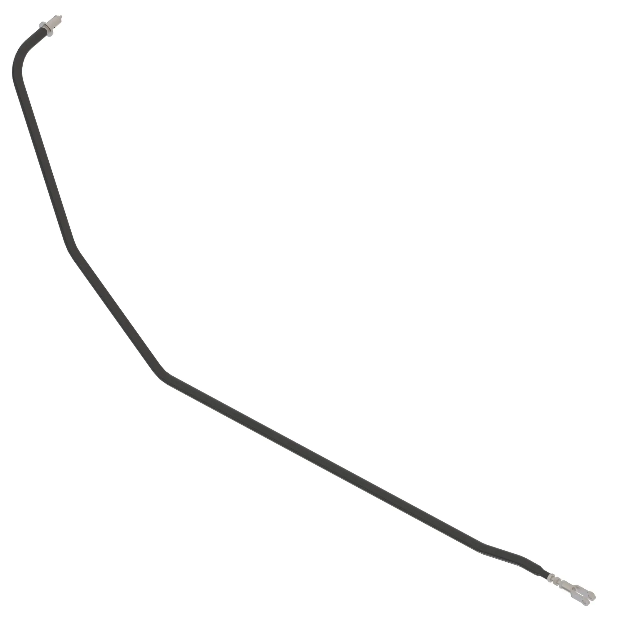 Tube