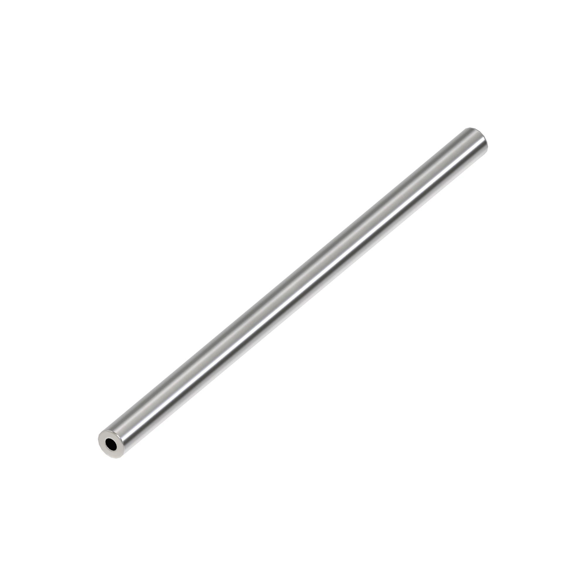 HOSE, LOW PRESSURE SMALL DP HOSE