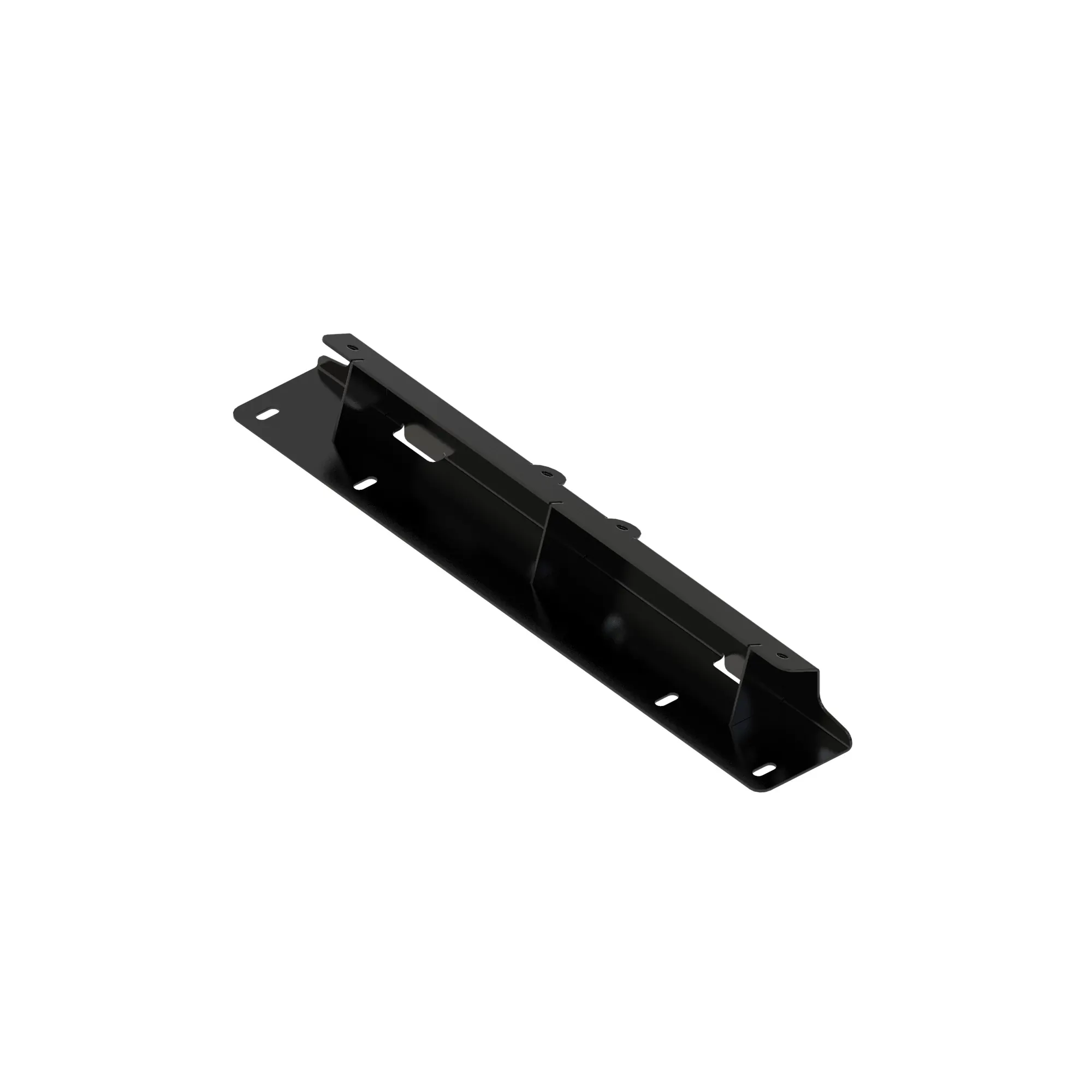 BRACKET, LATCH, HATCH
