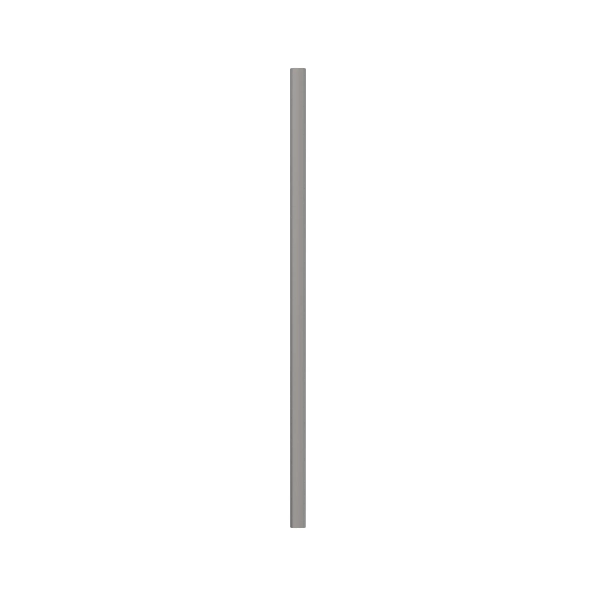Tie Bar