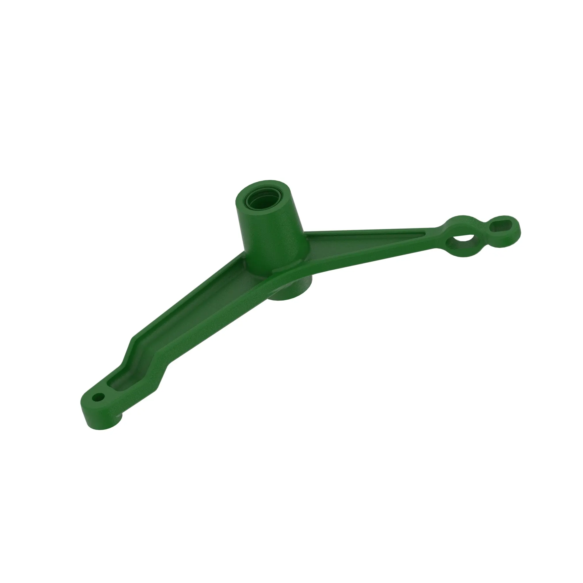 Arm