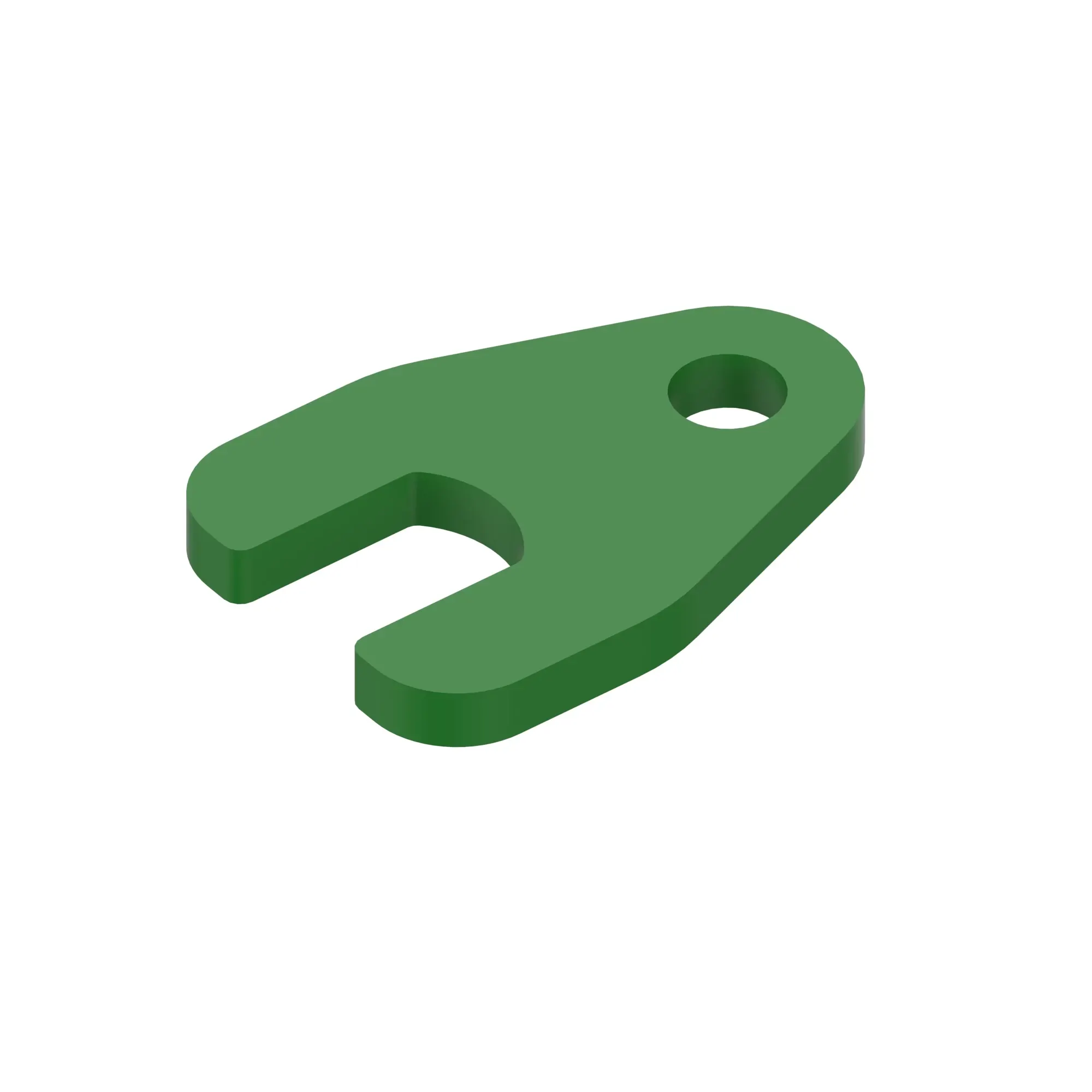 Retainer