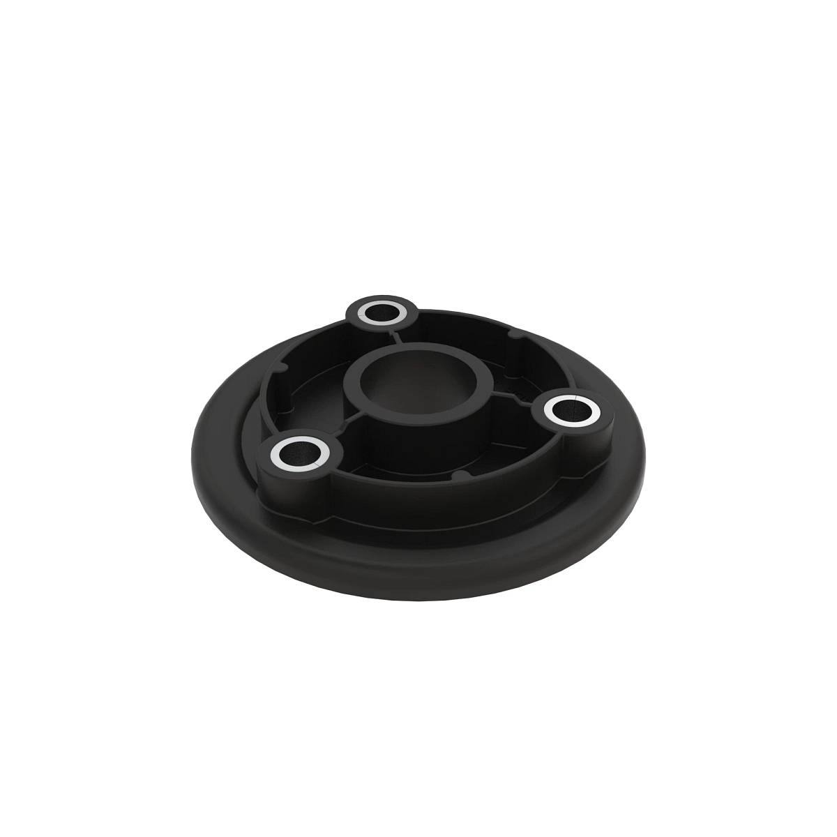 Bushing, Ccs Agitator