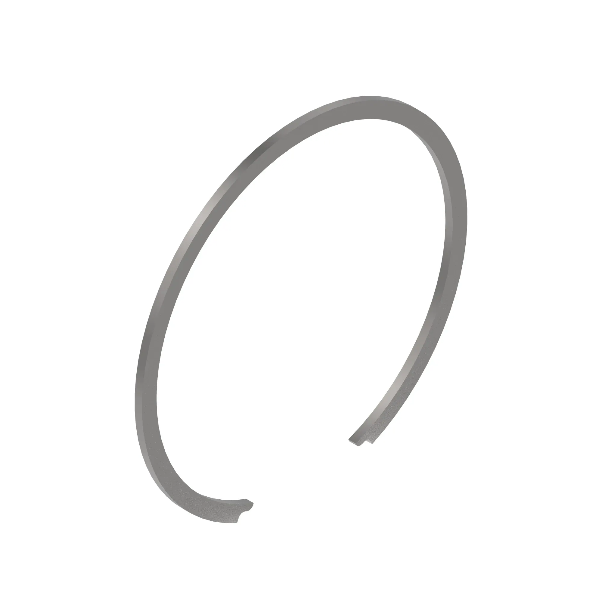 RING,SNAP