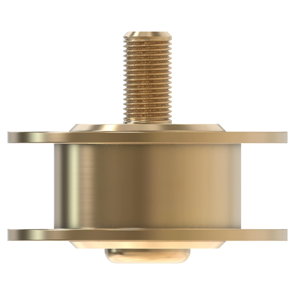 Bearing Assy, Reel Eccentric