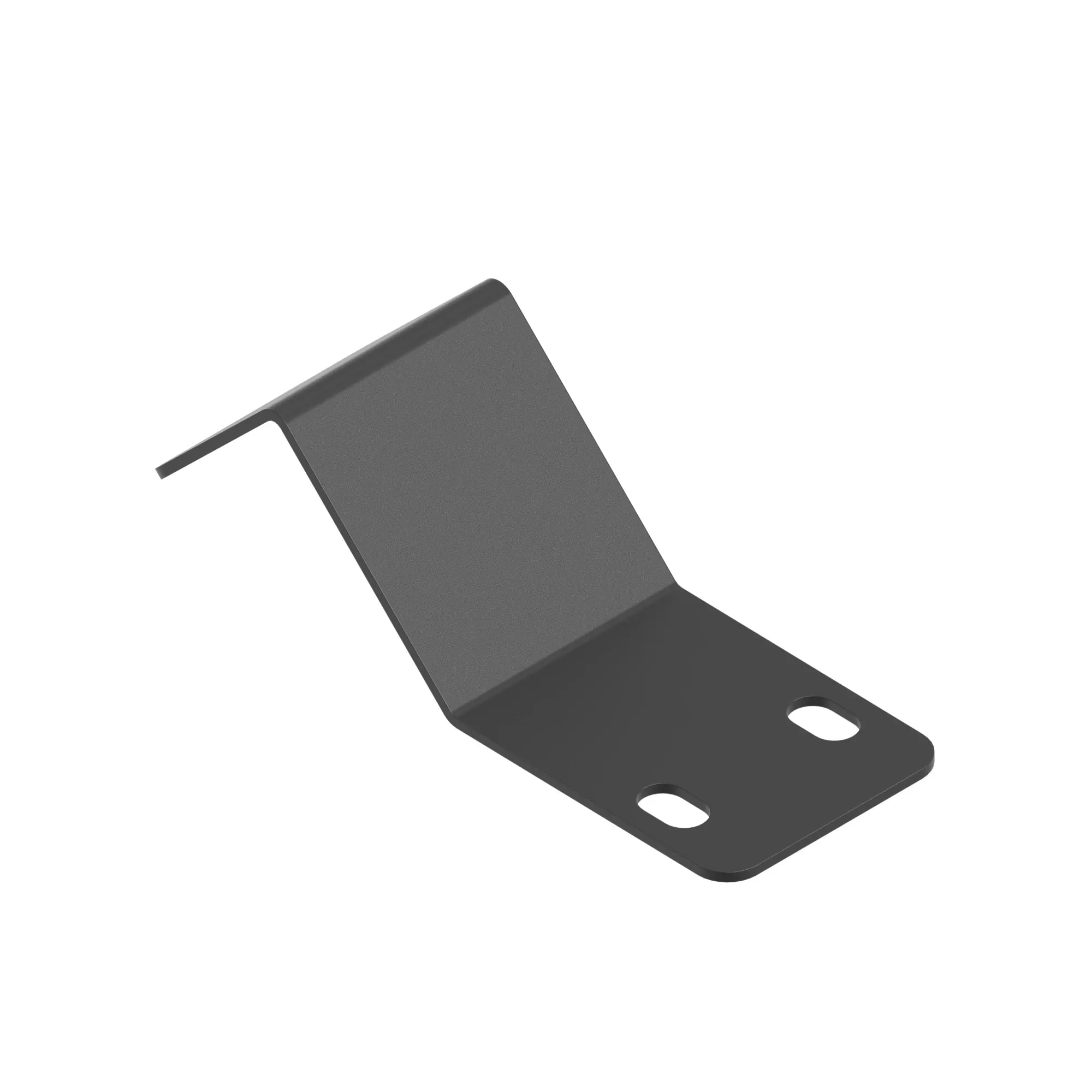 John Deere Bracket - T394461