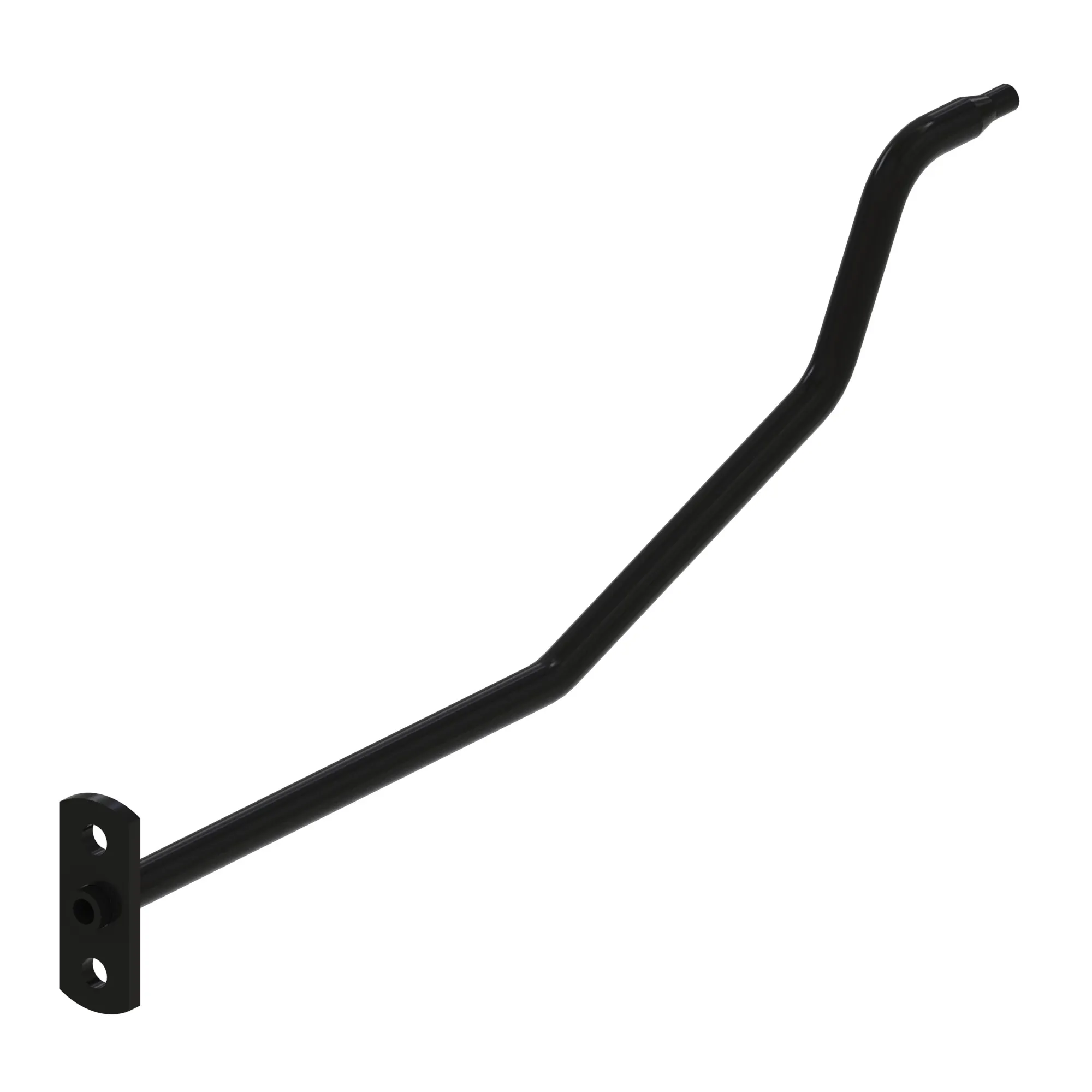 John Deere Lever - AT169512