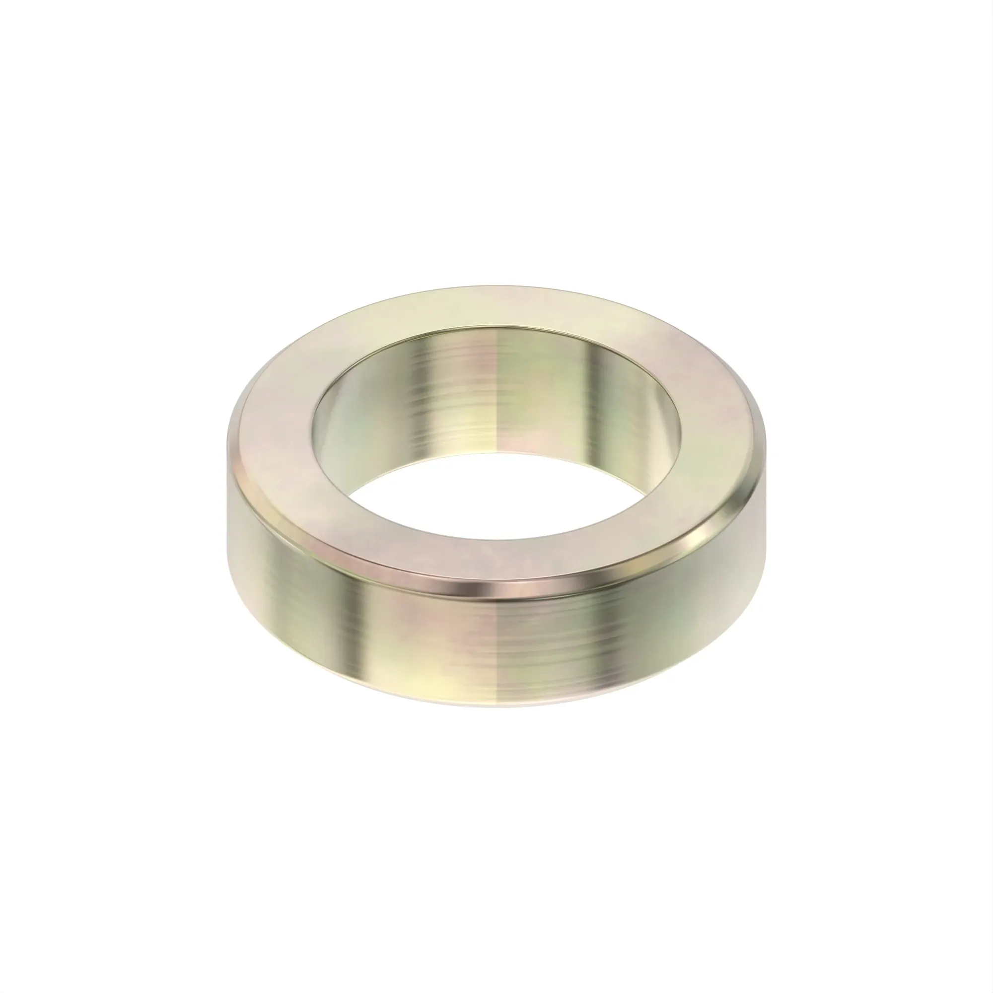 John Deere Round Hole Washer - L41346