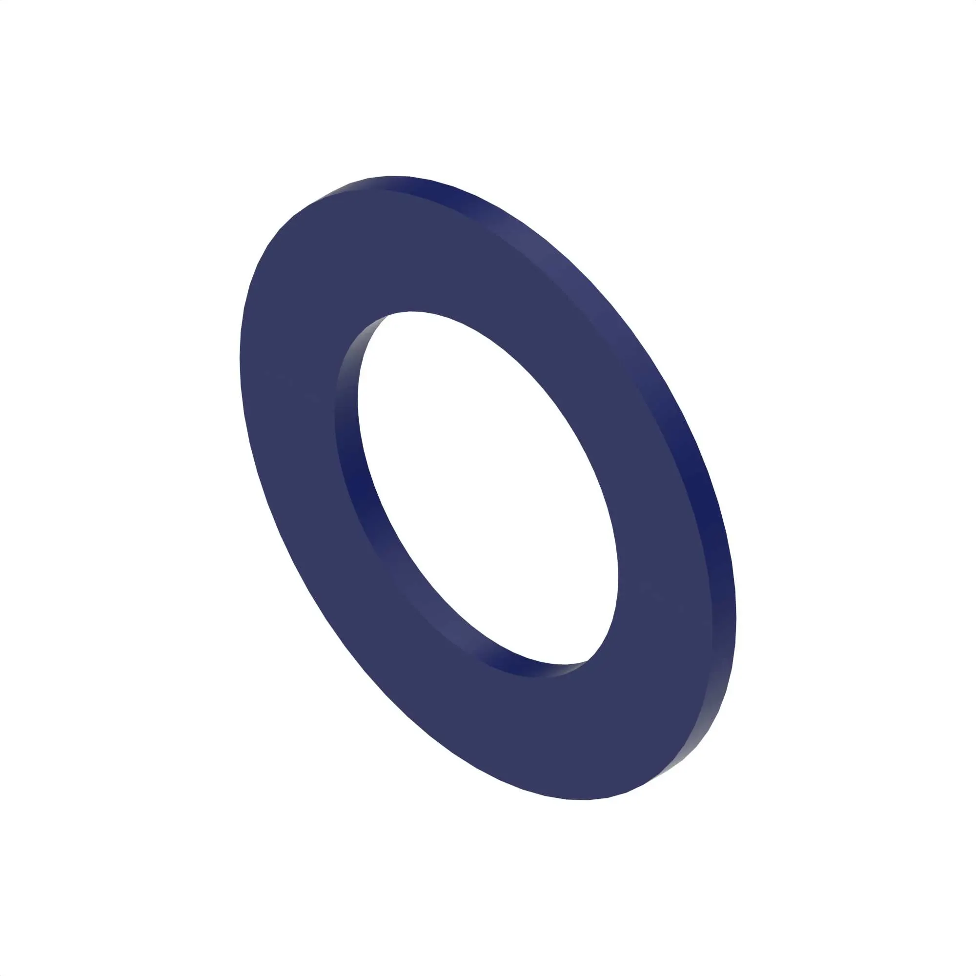 Washer