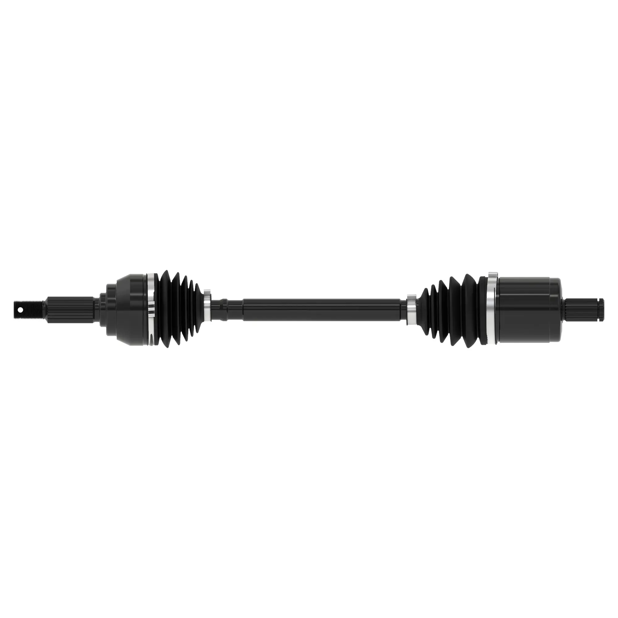 Universal Driveshaft