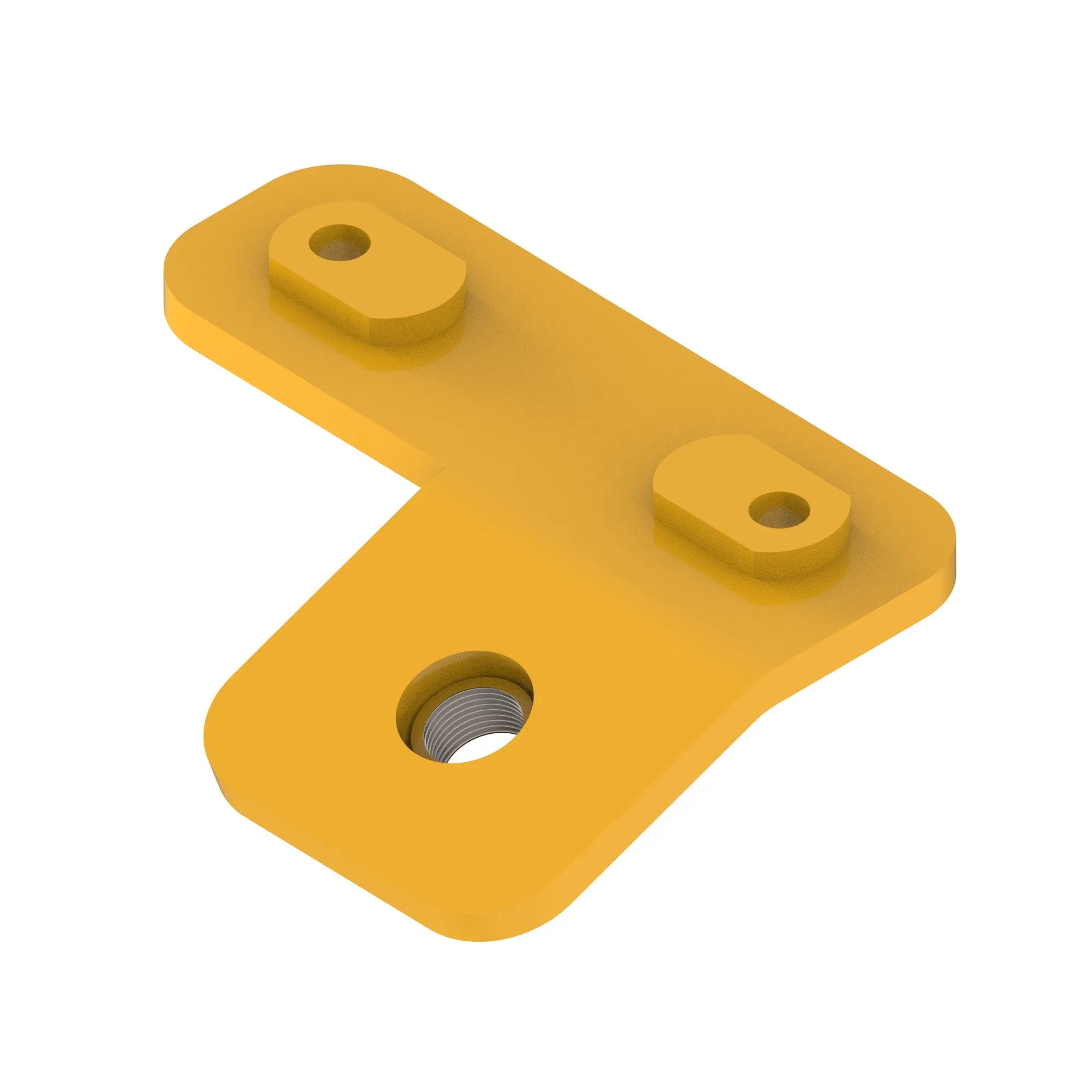 BRACKET