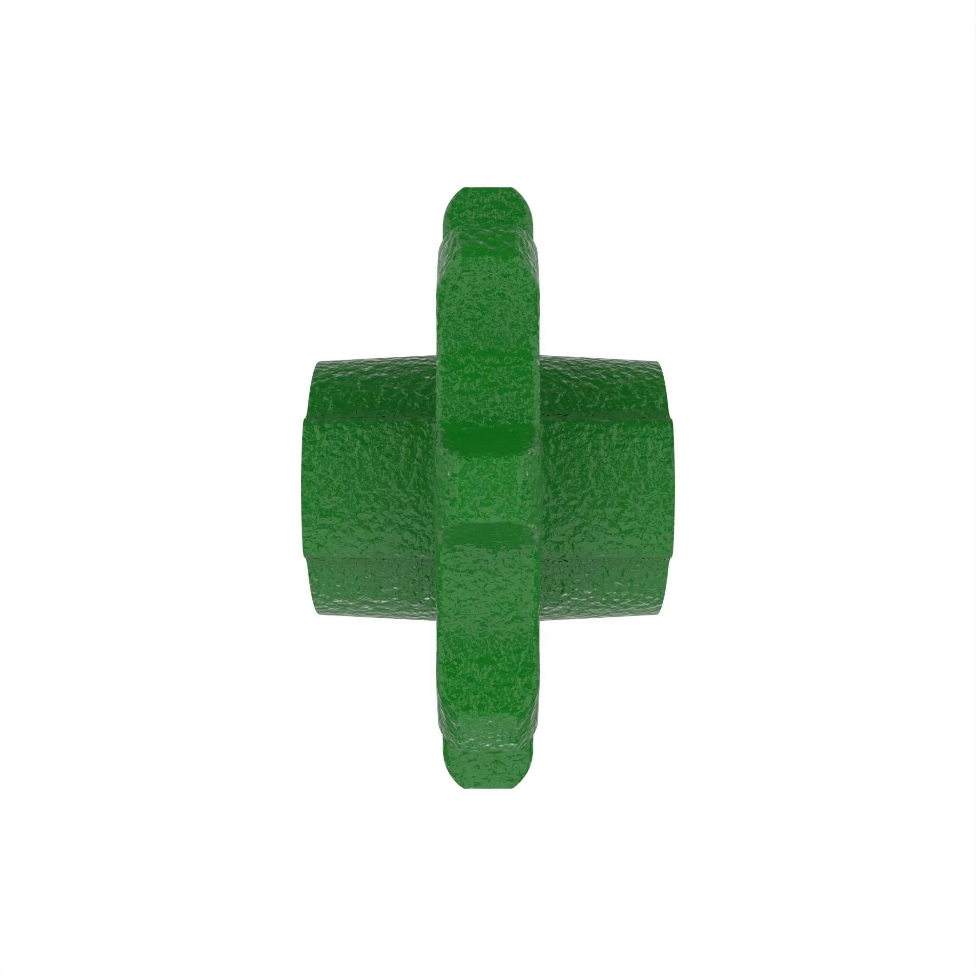 SPROCKET SEGMENTS