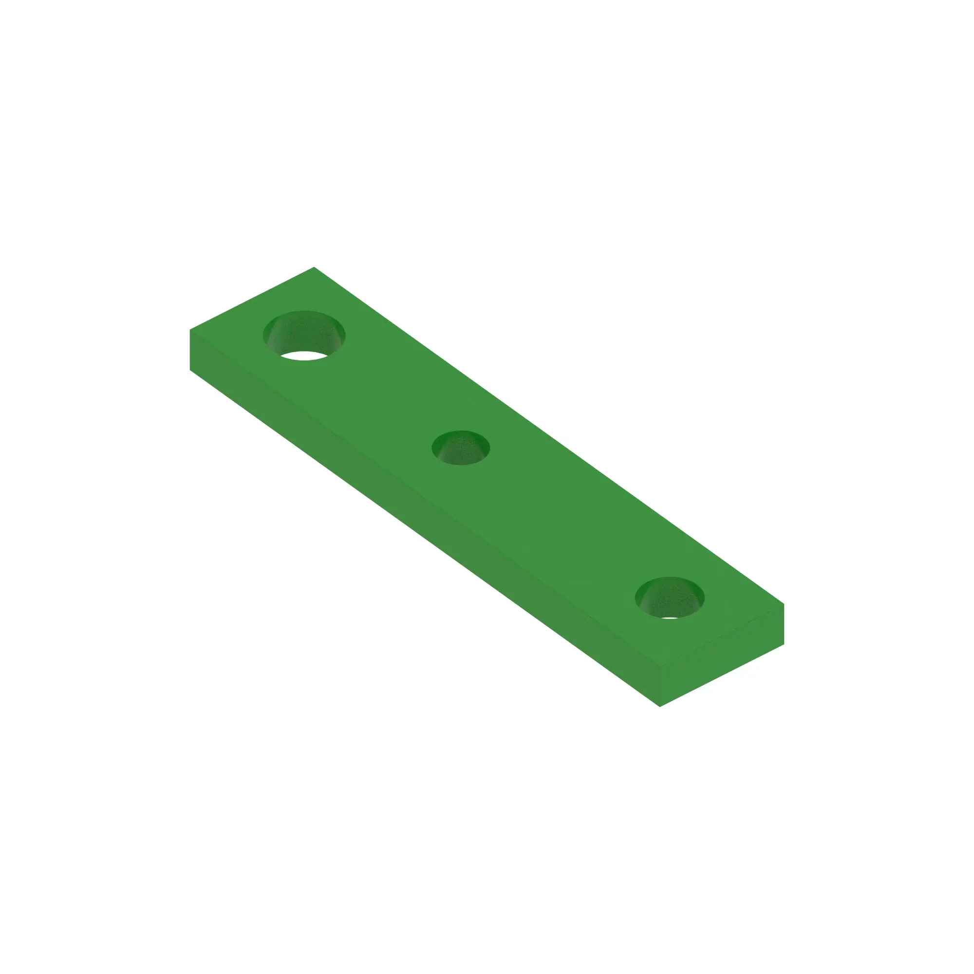 LINK CYLINDER