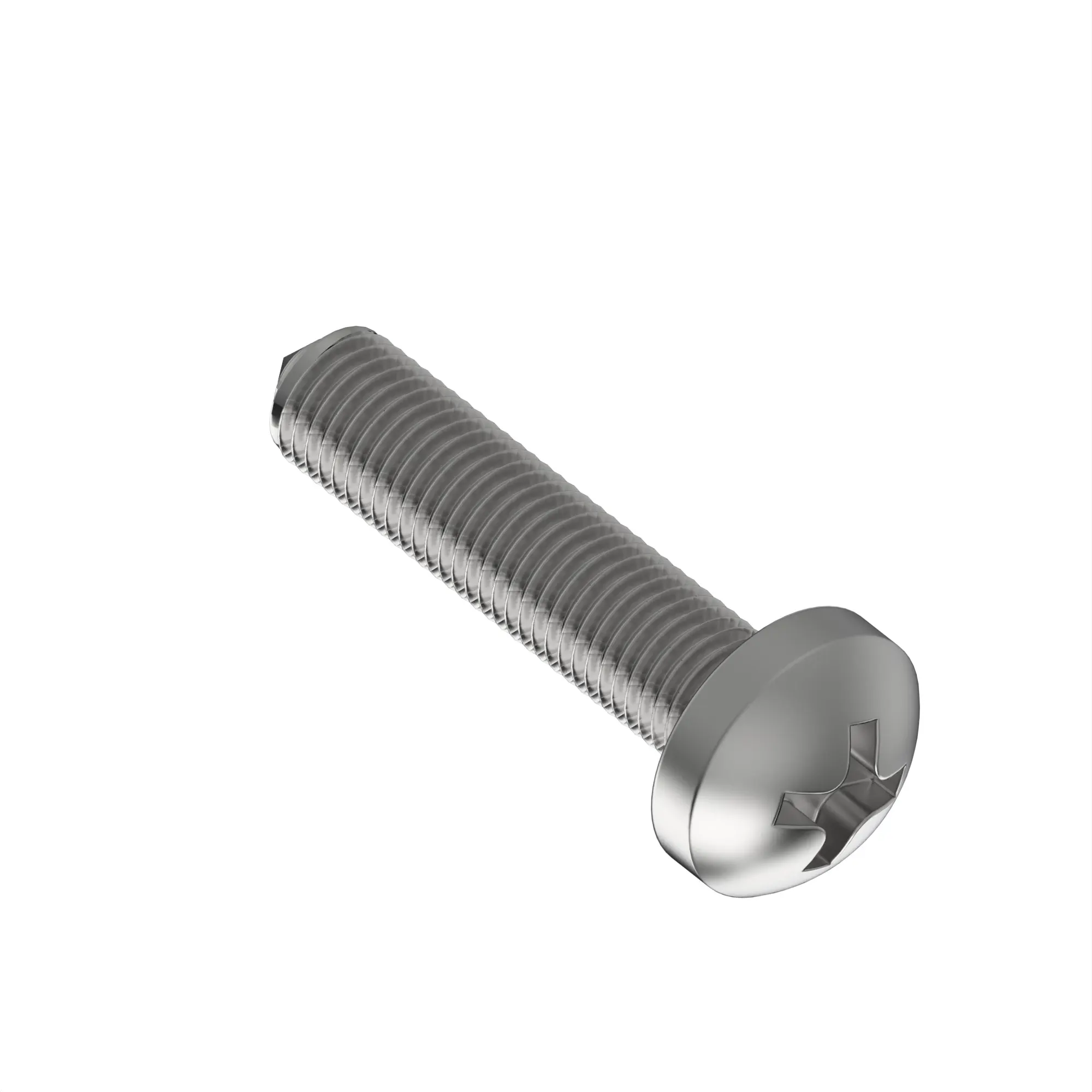 John Deere Screw - T182888