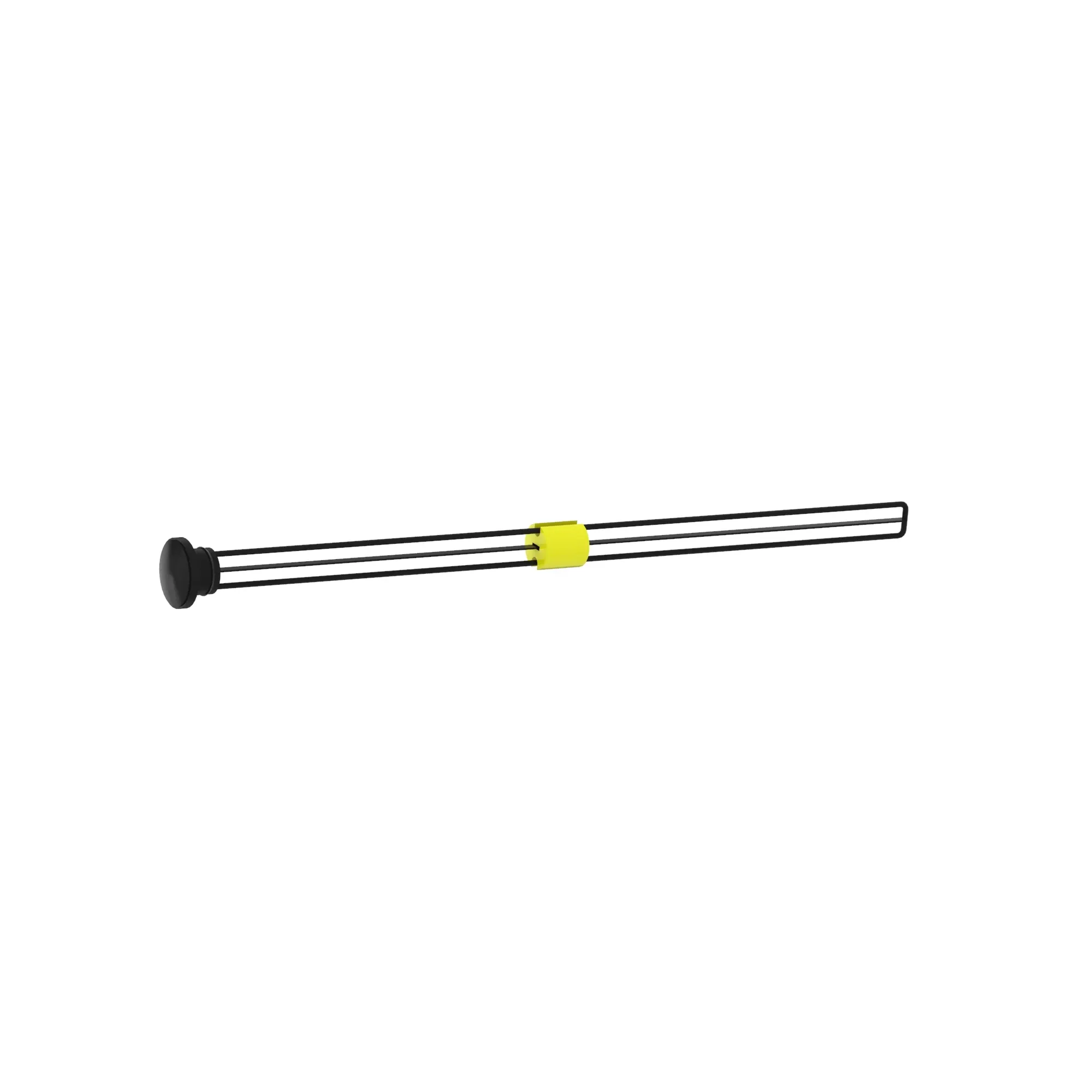 gauge