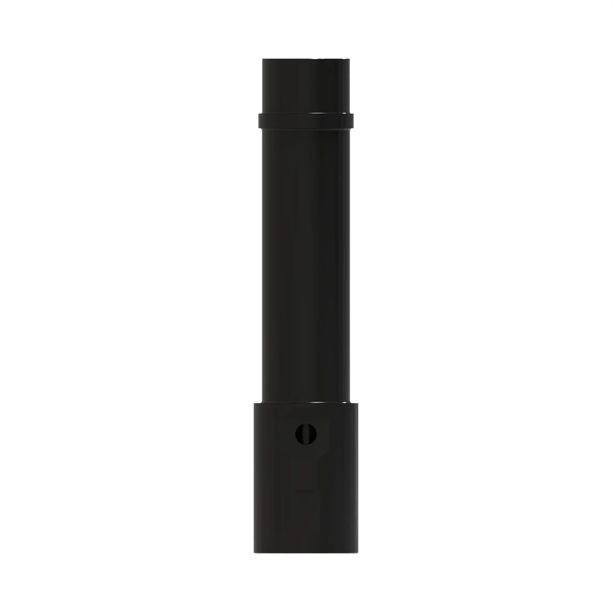 TUBE