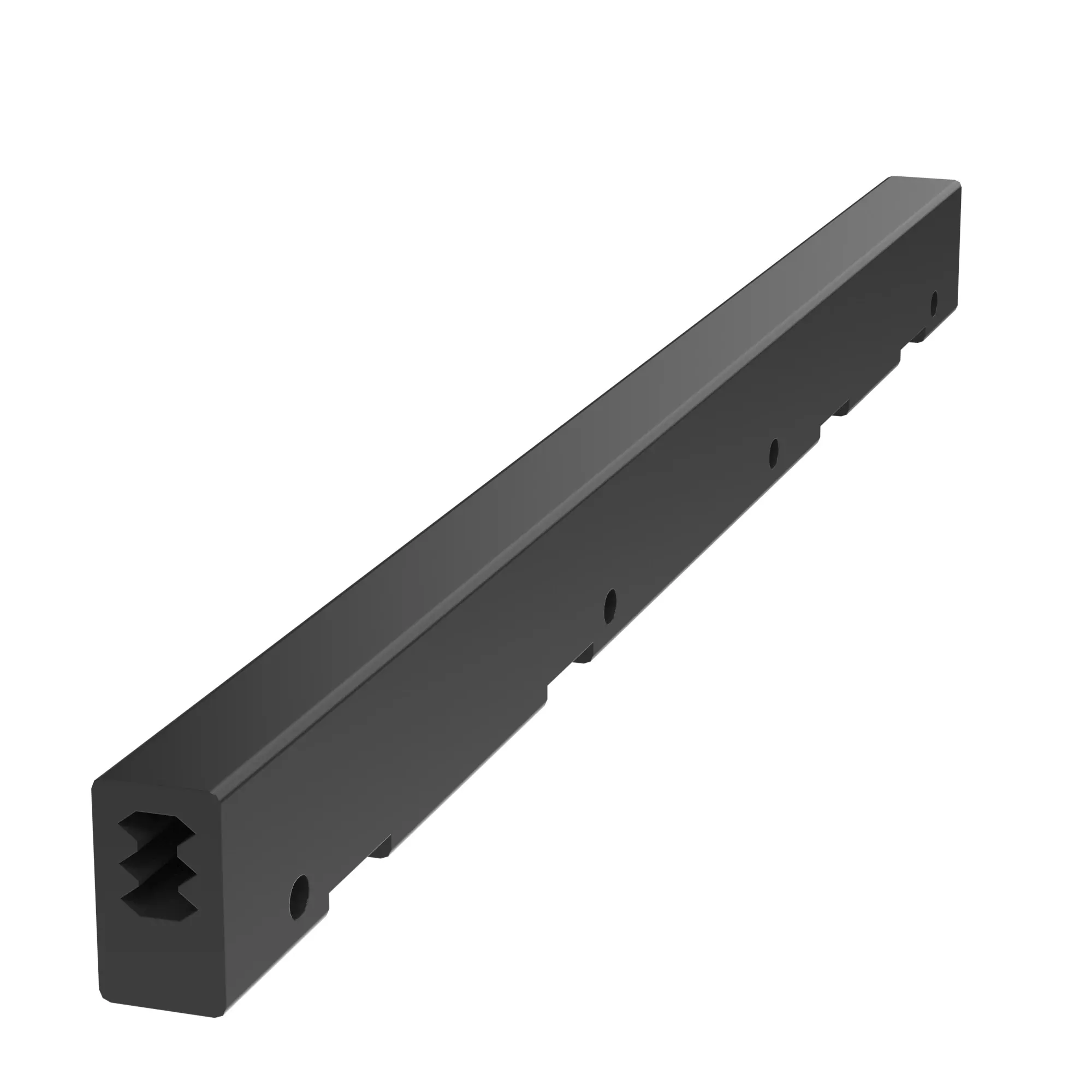 John Deere Isolator - T248257