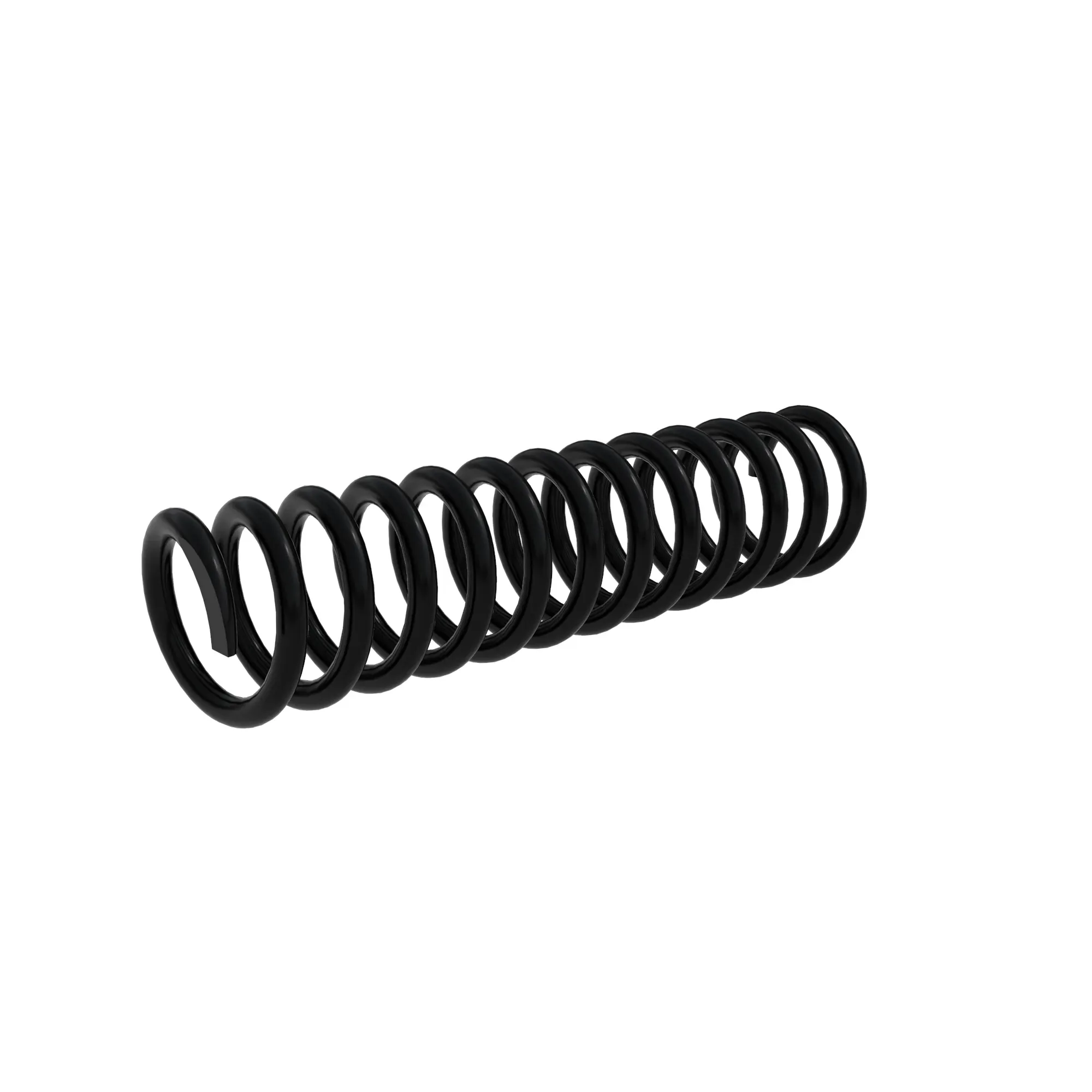 John Deere Compression Spring - N280688