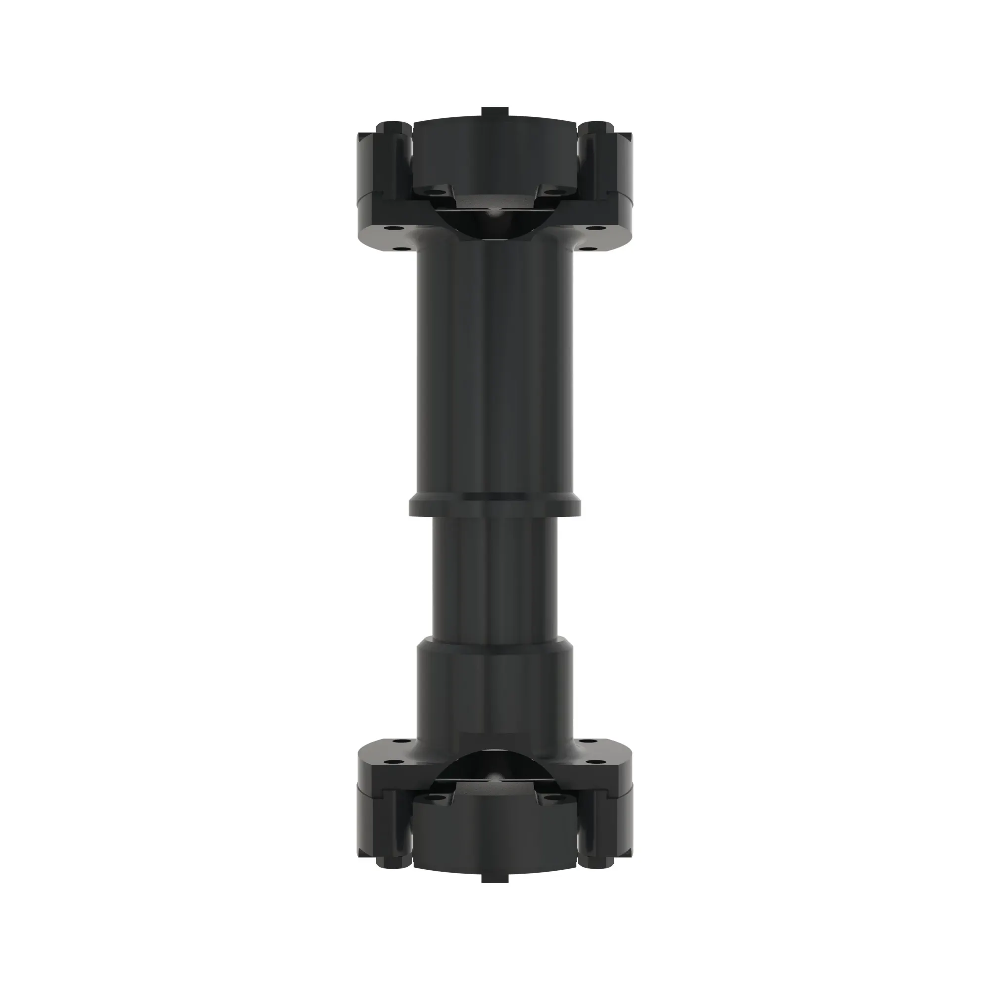 Universal Driveshaft