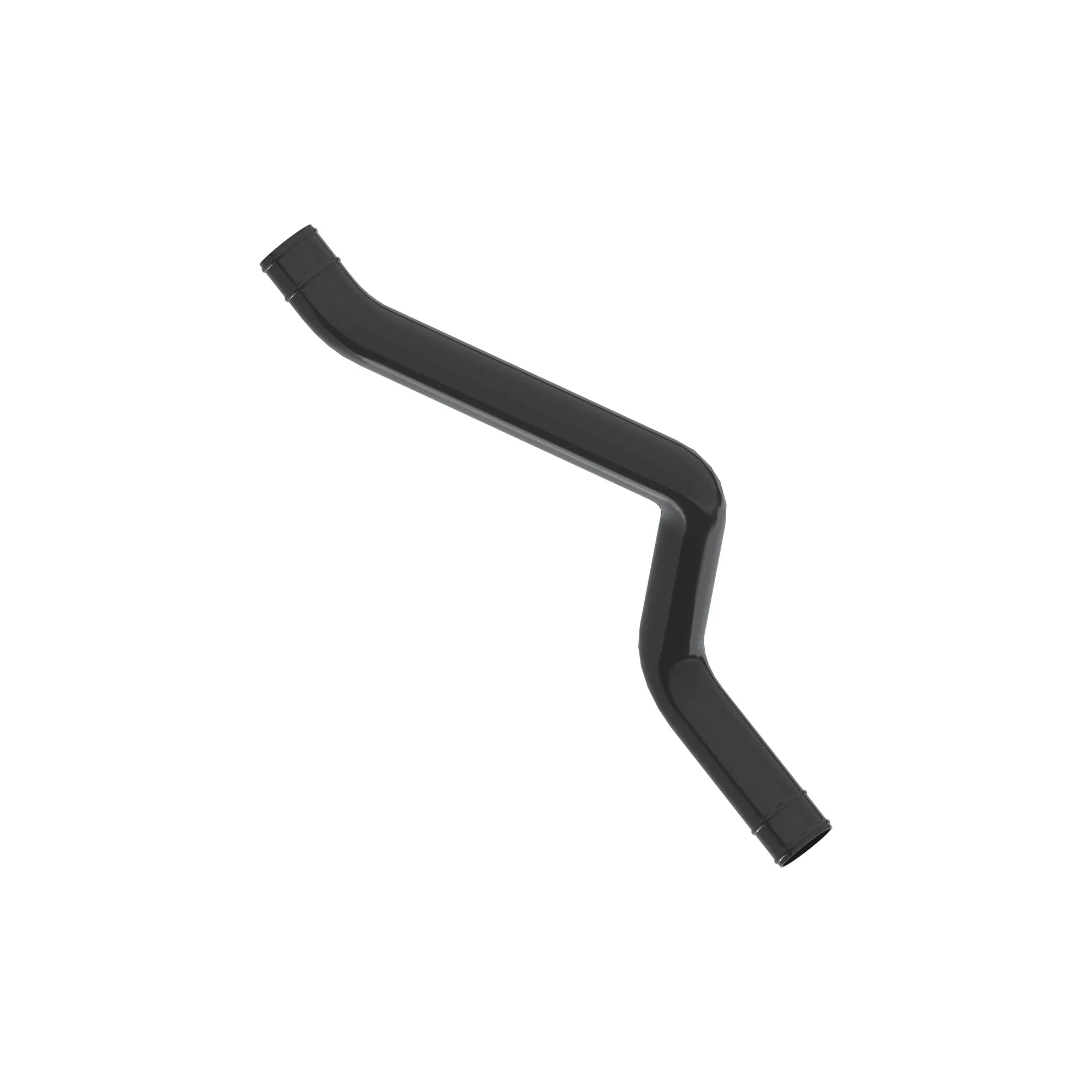 John Deere Tube - KK27329