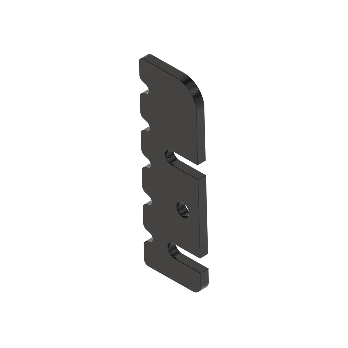 Brake Shoe, 648