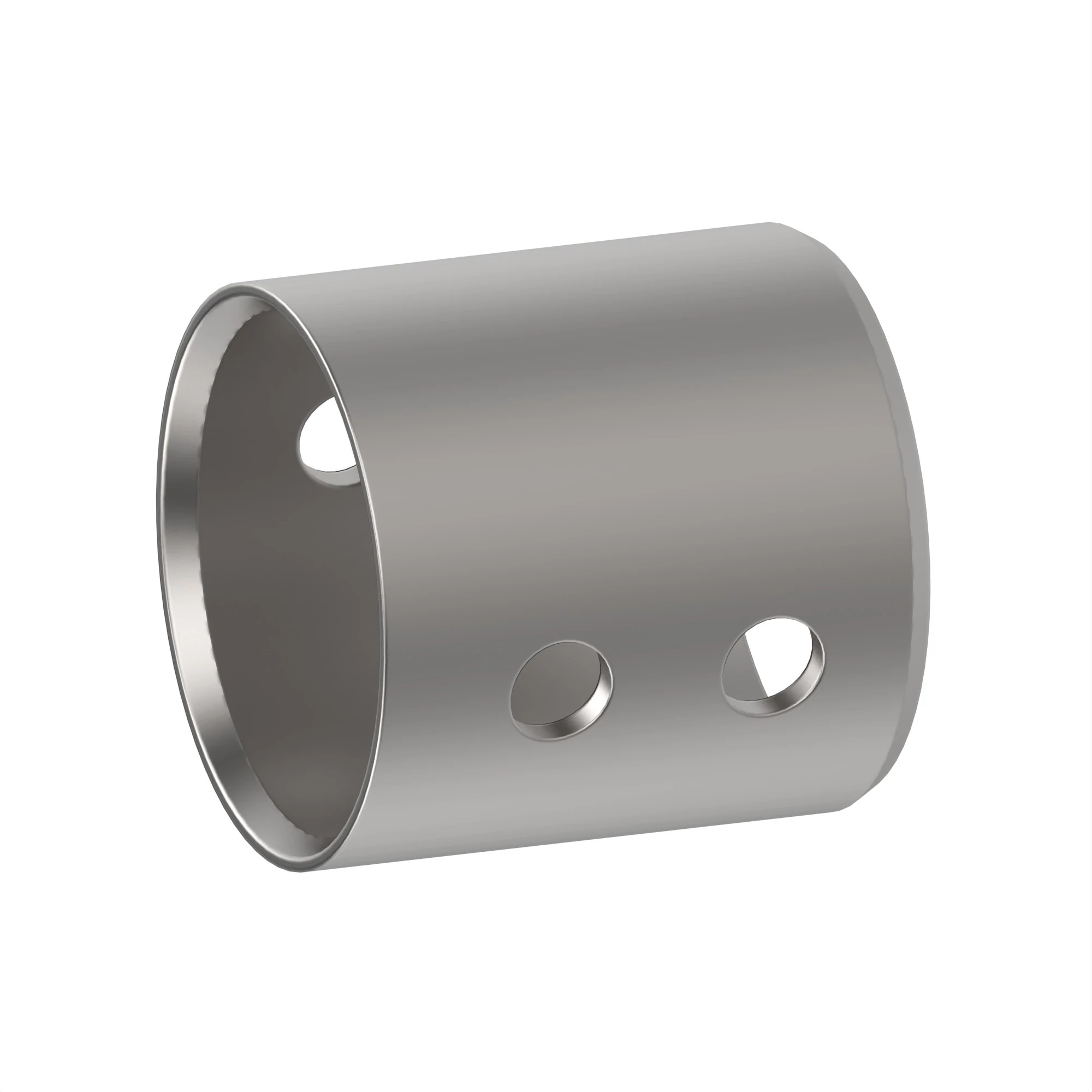 SLEEVE, BORE