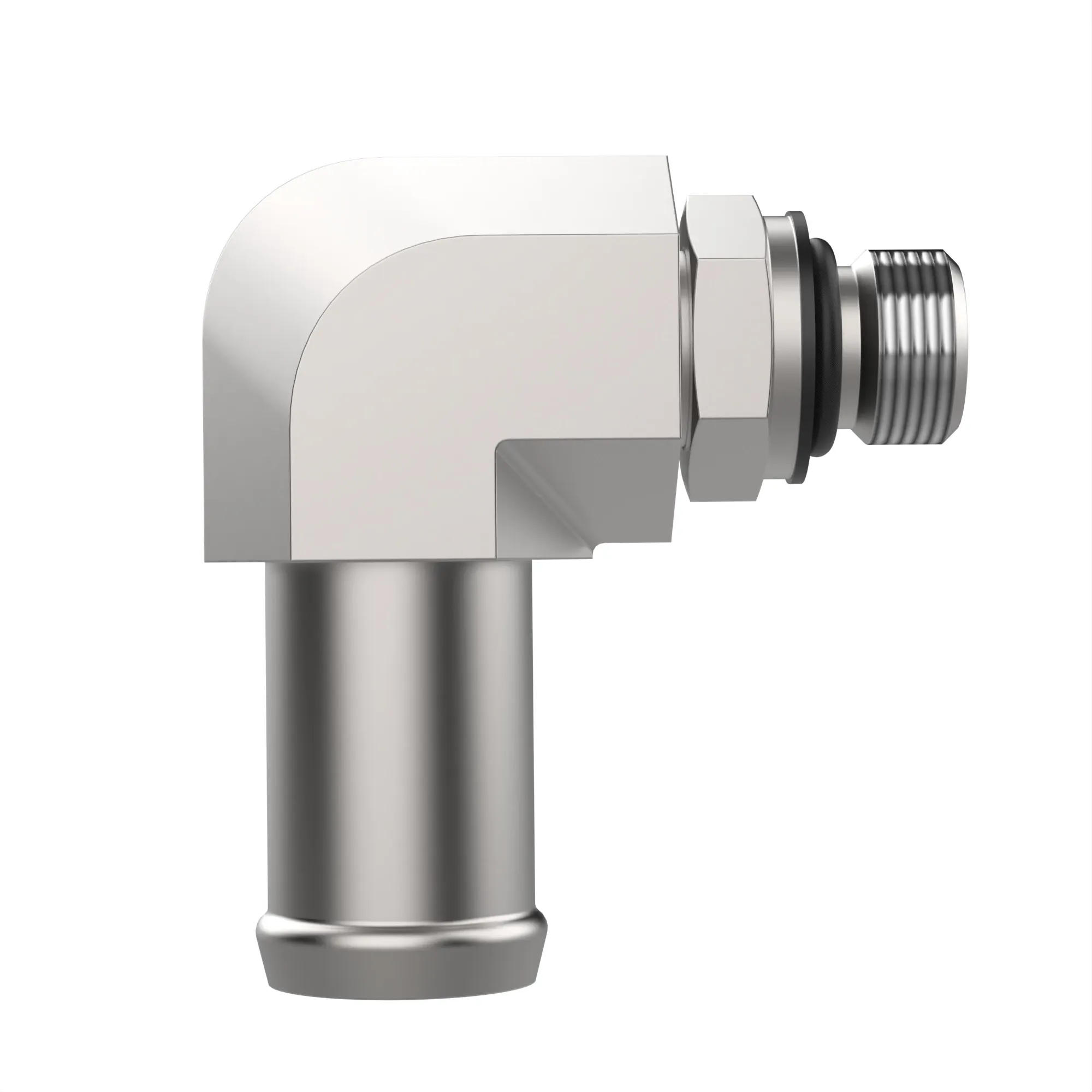 Elbow Fitting